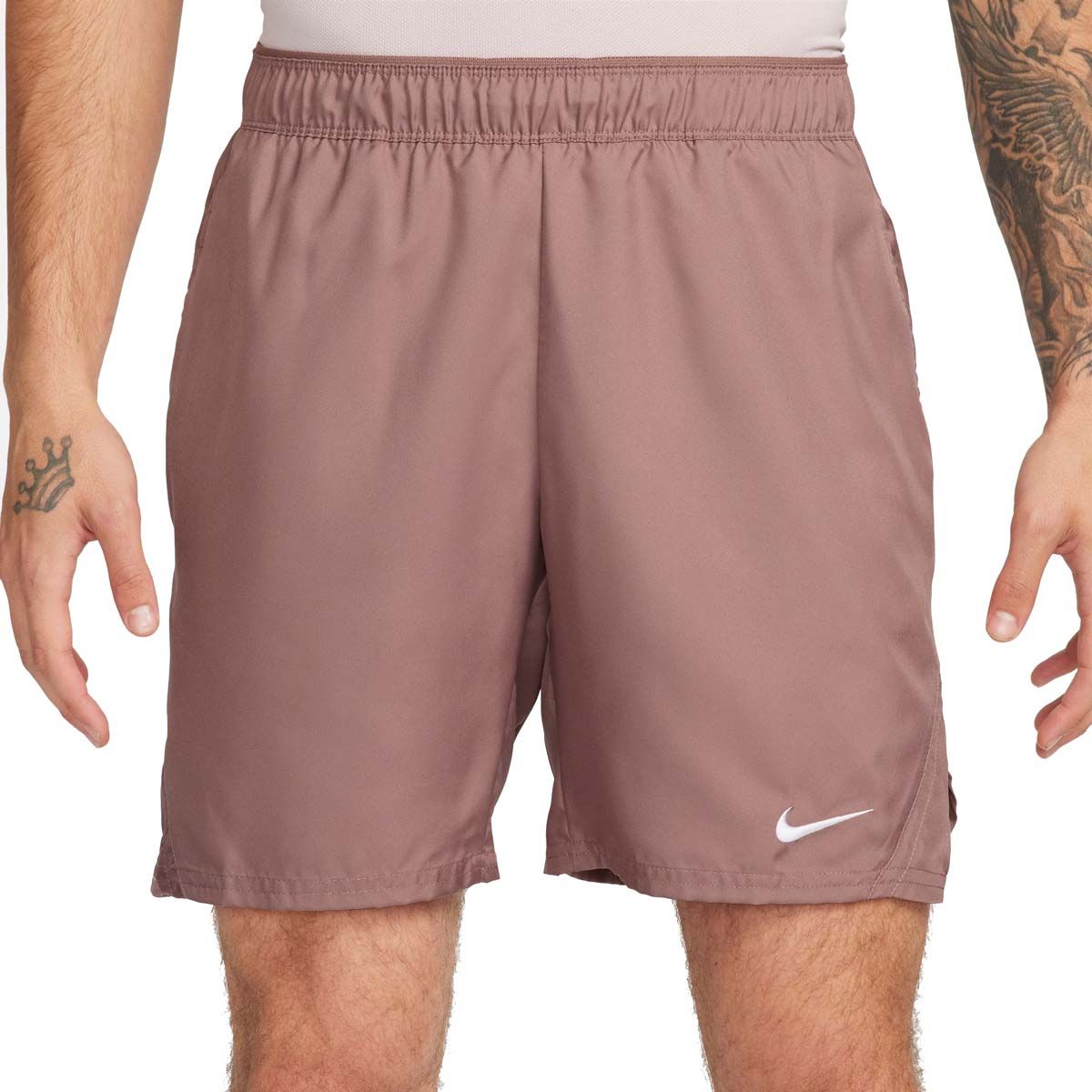 nikecourt-dri-fit-victory-men-s-7-tennis-shorts-fd5380-208