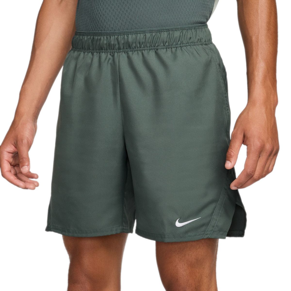 NikeCourt Dri-FIT Victory Men's 7