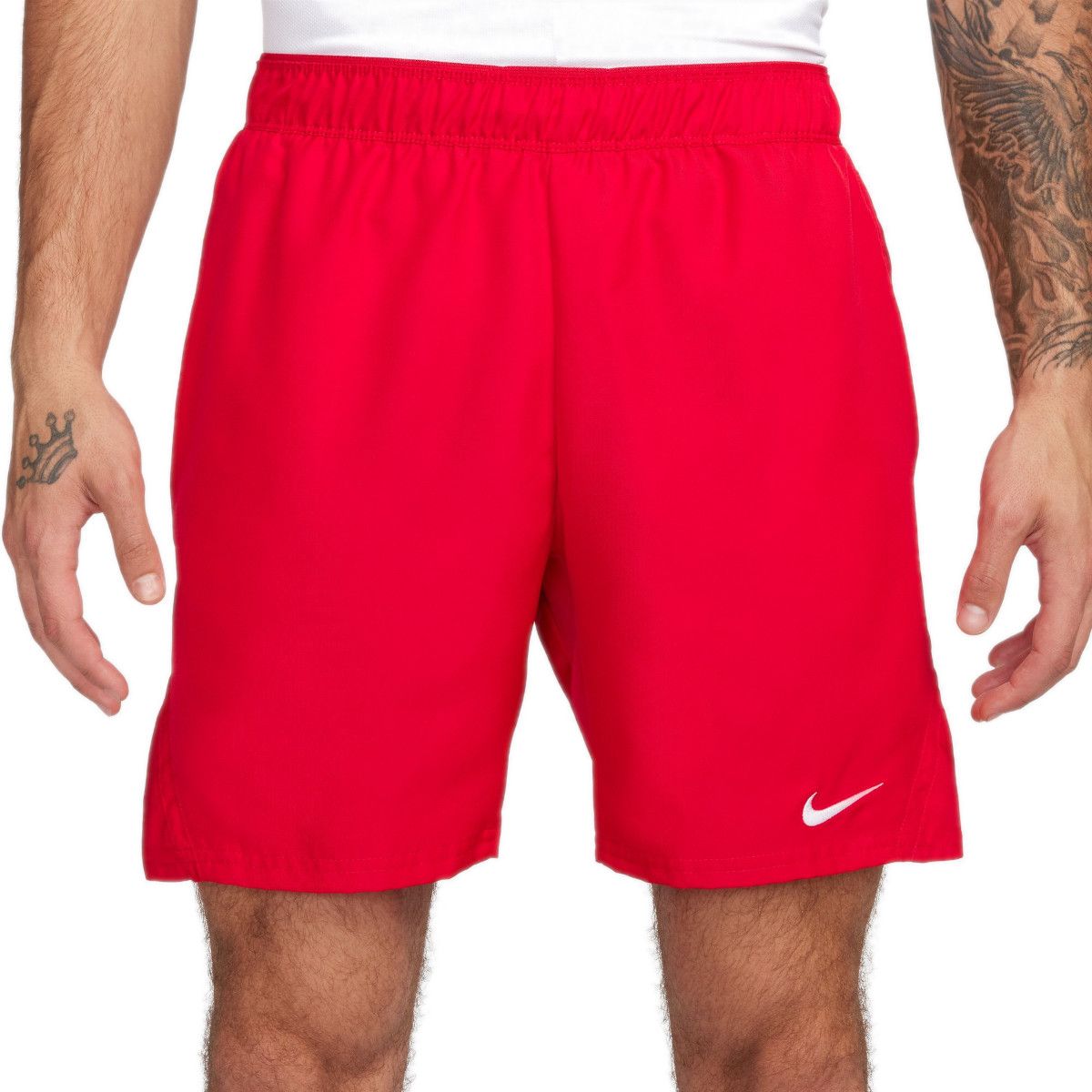 NikeCourt Dri-FIT Victory Men's 7