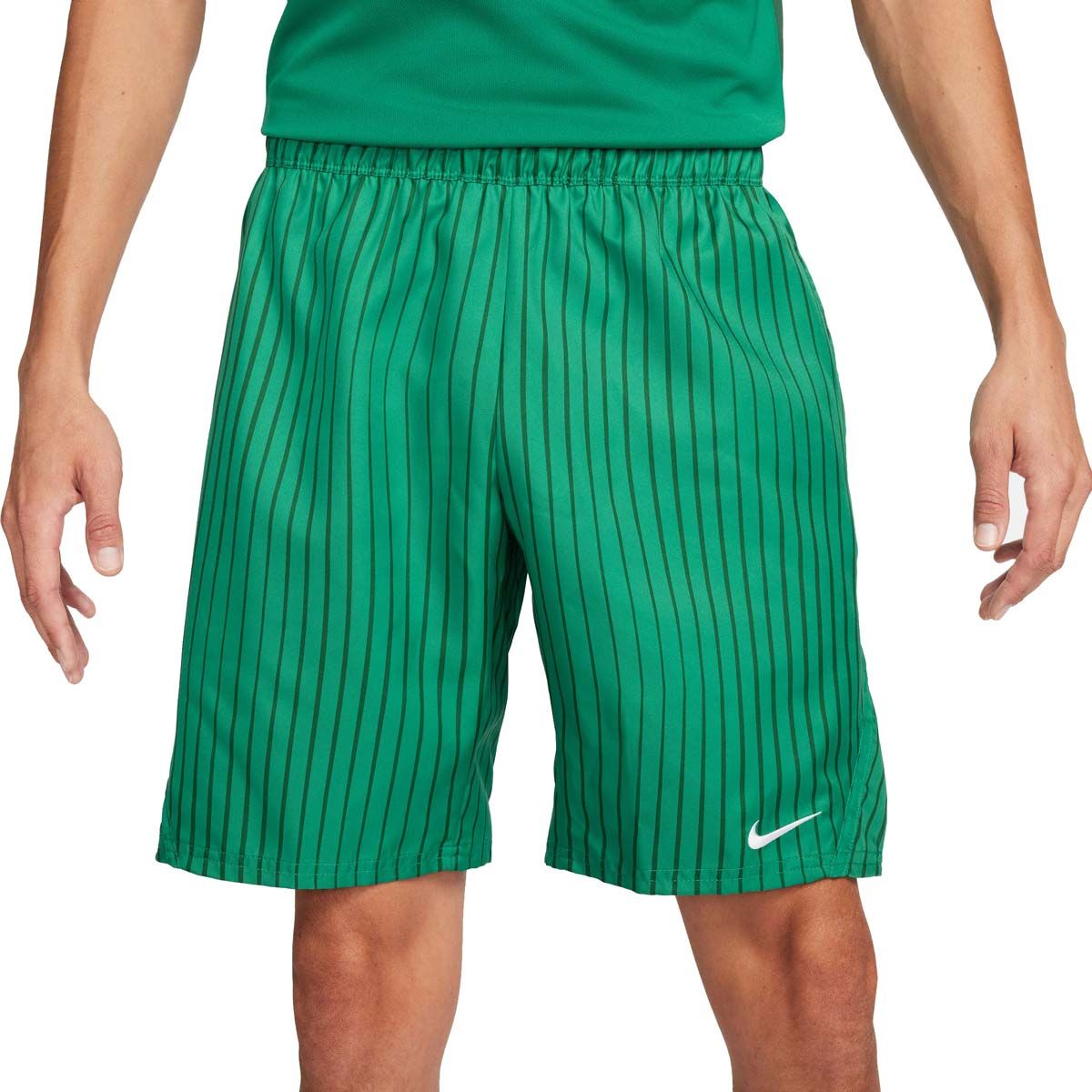 nikecourt-victory-dri-fit-9-men-s-tennis-shorts-fd5386-365