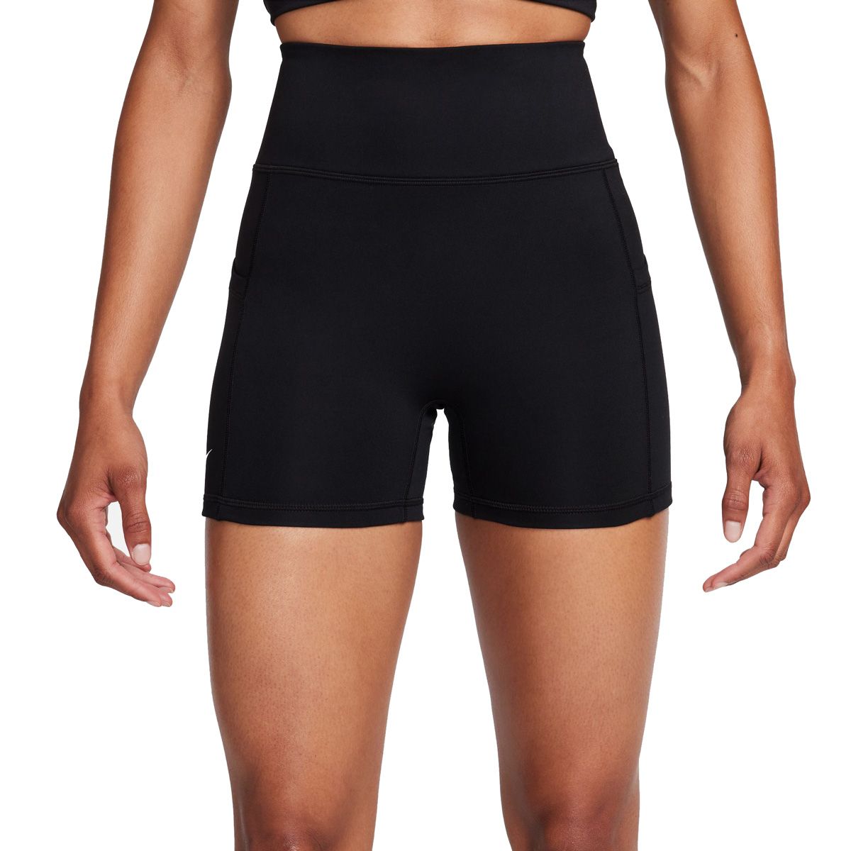 nikecourt-advantage-women-s-dri-fit-tennis-shorts-fd5664-010