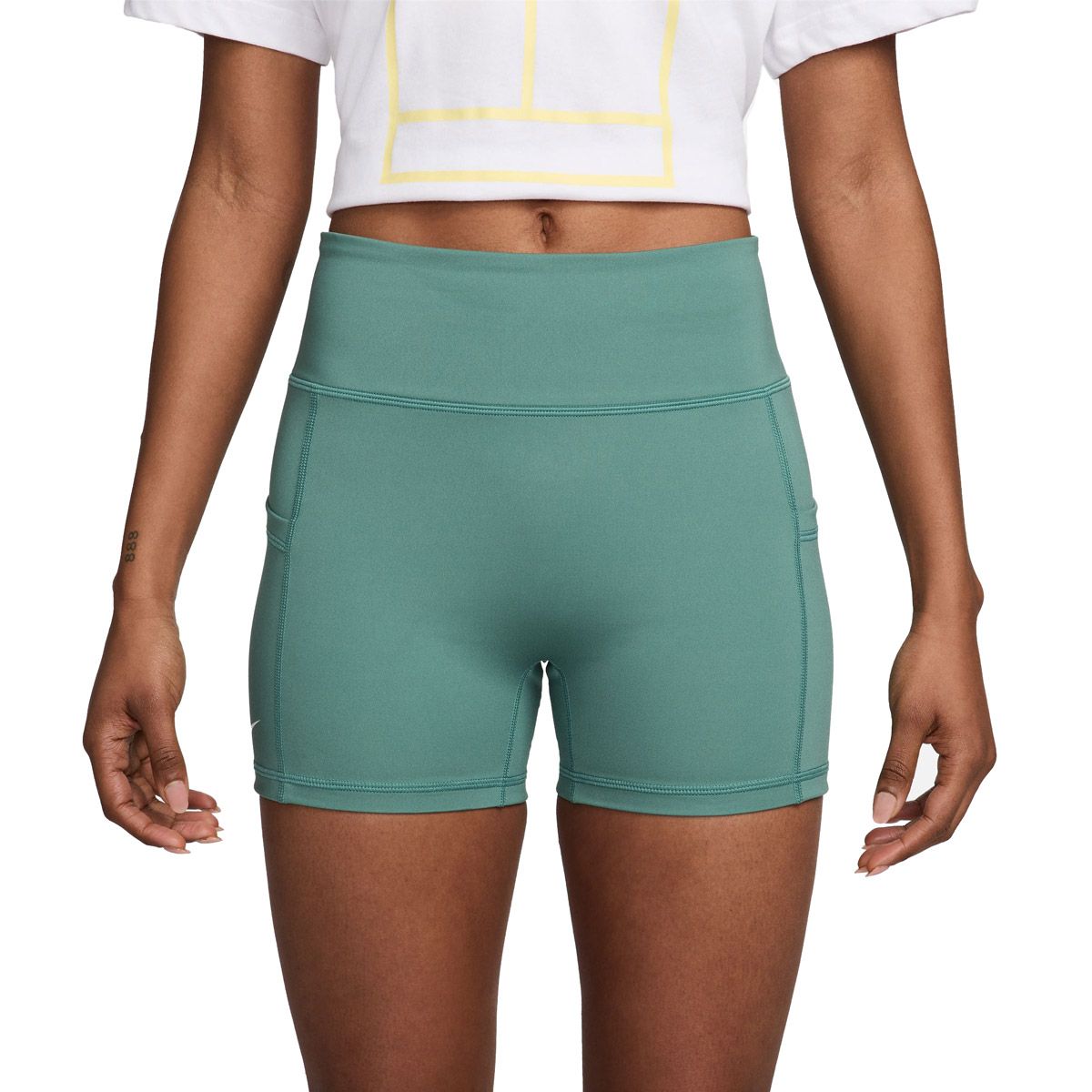nikecourt-advantage-women-s-dri-fit-tennis-shorts-fd5664-361