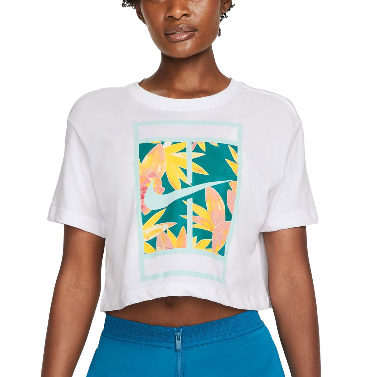 nike-dri-fit-slam-women-s-cropped-t-shirt-fj2711-100