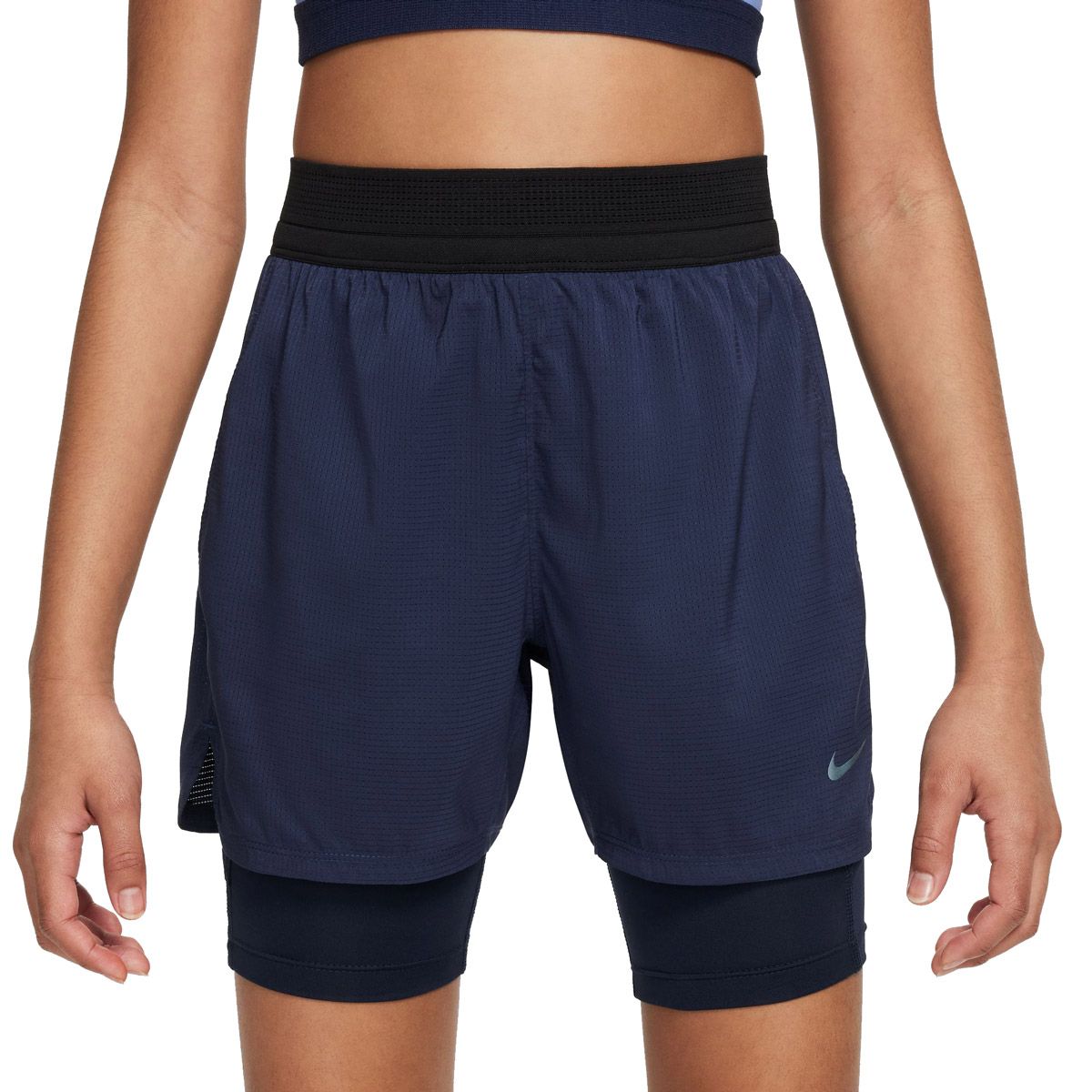 nike-multi-tech-big-kids-dri-fit-adv-training-shorts-fj6818-410