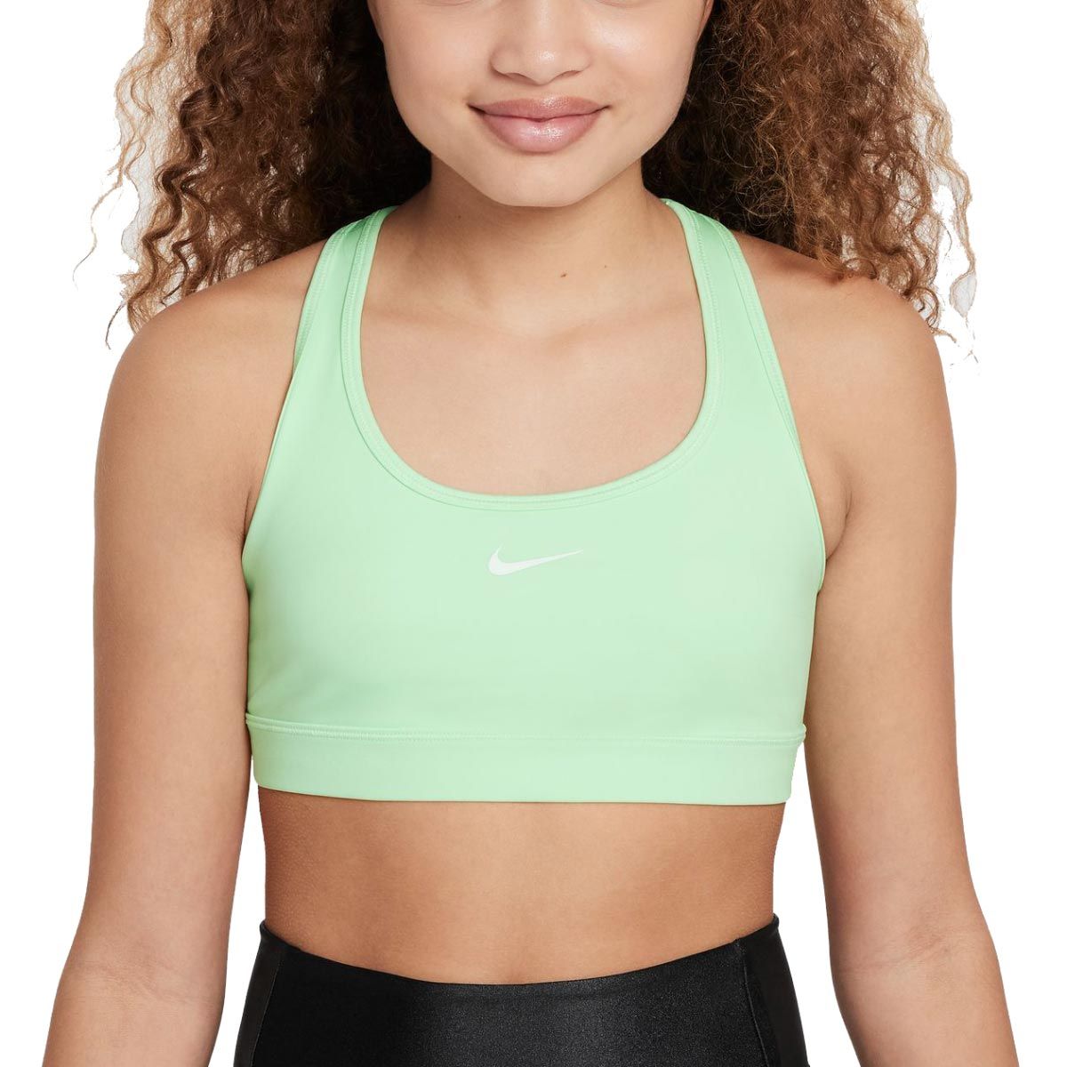 nike-swoosh-girls-sports-bra-fj7161-376