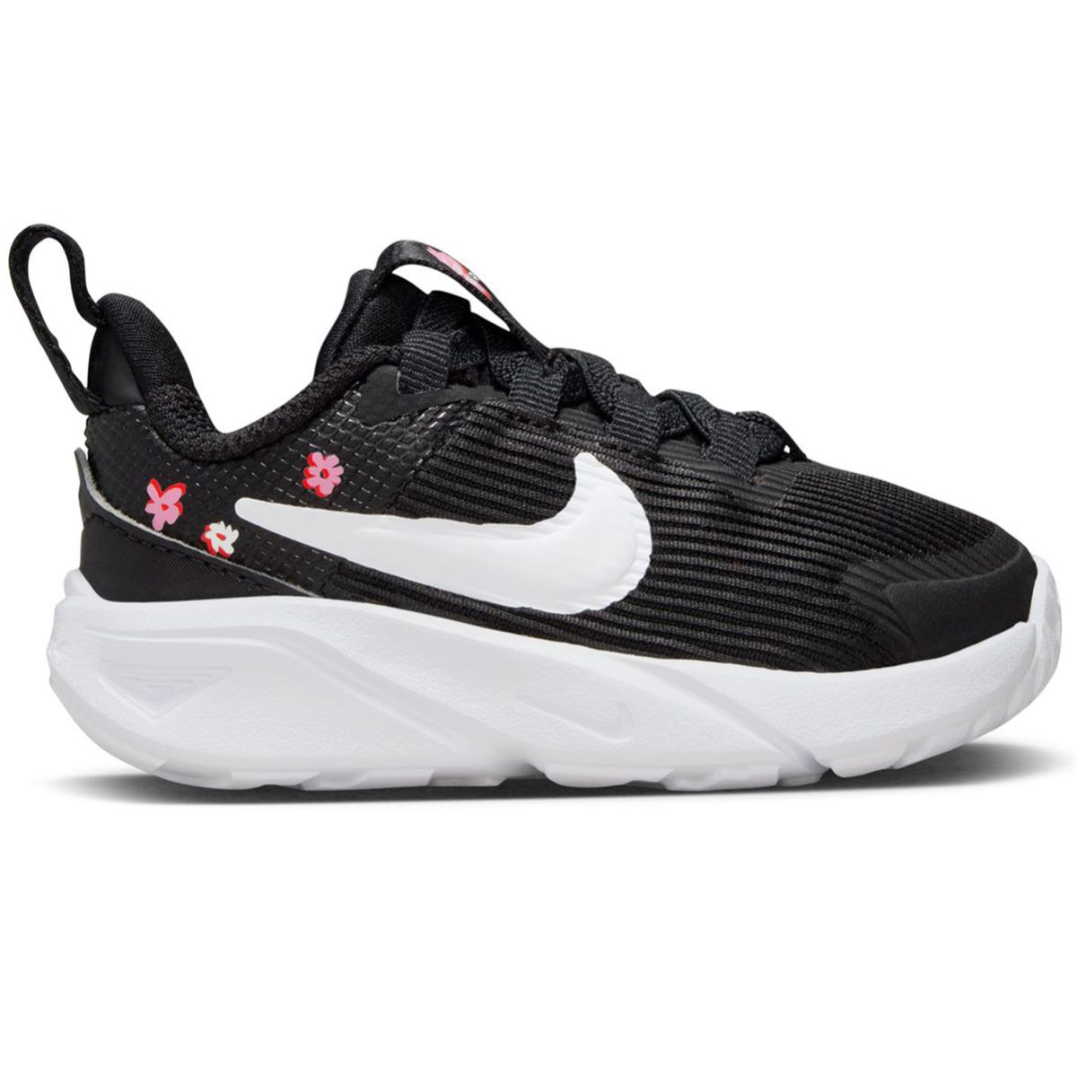 nike-star-runner-4-nn-se-toddler-shoes-fj8078-001