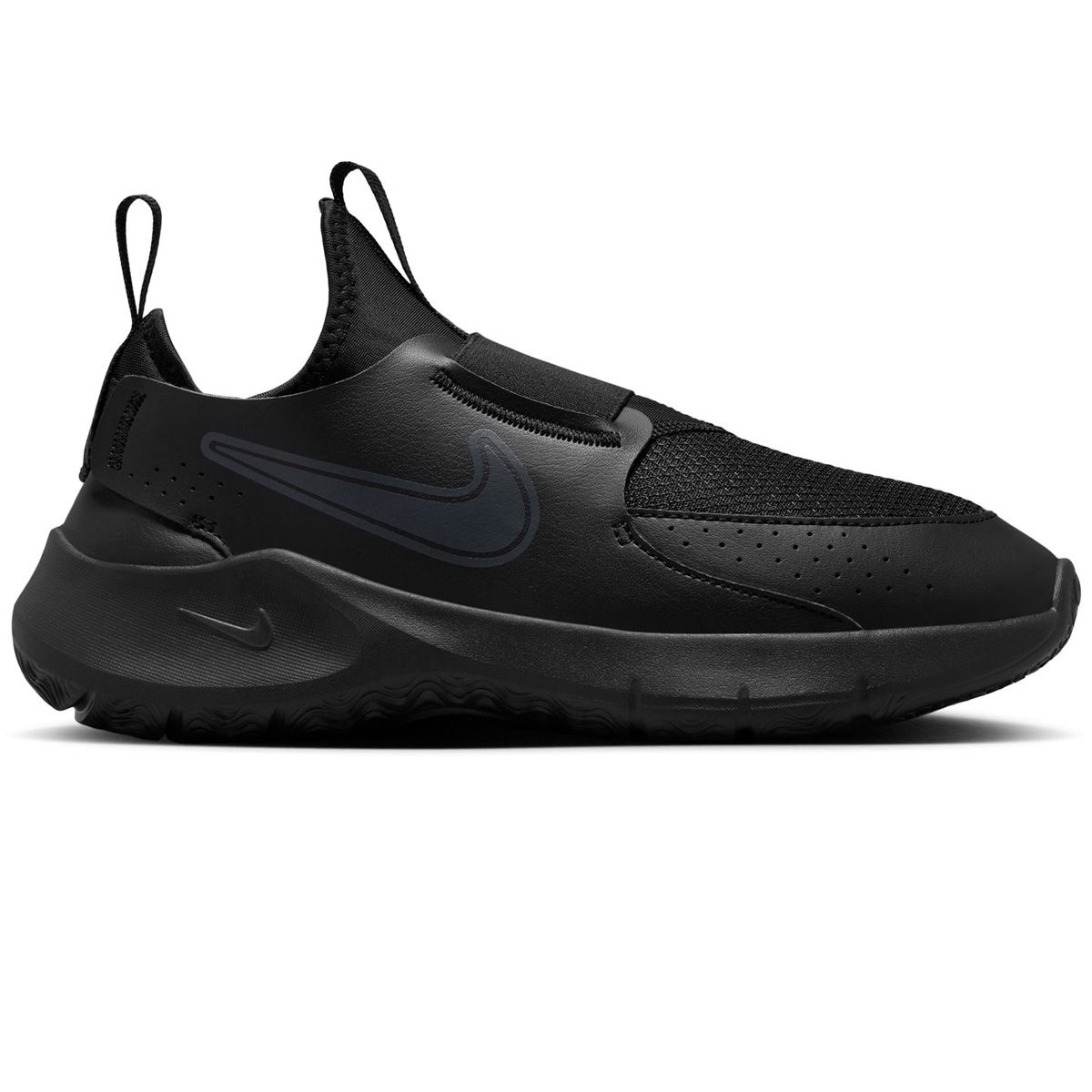 nike-flex-runner-3-big-kids-running-shoes-fn1294-002