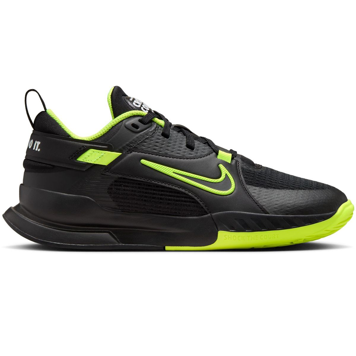 nike-crosscourt-kids-running-shoes-fn2231-001