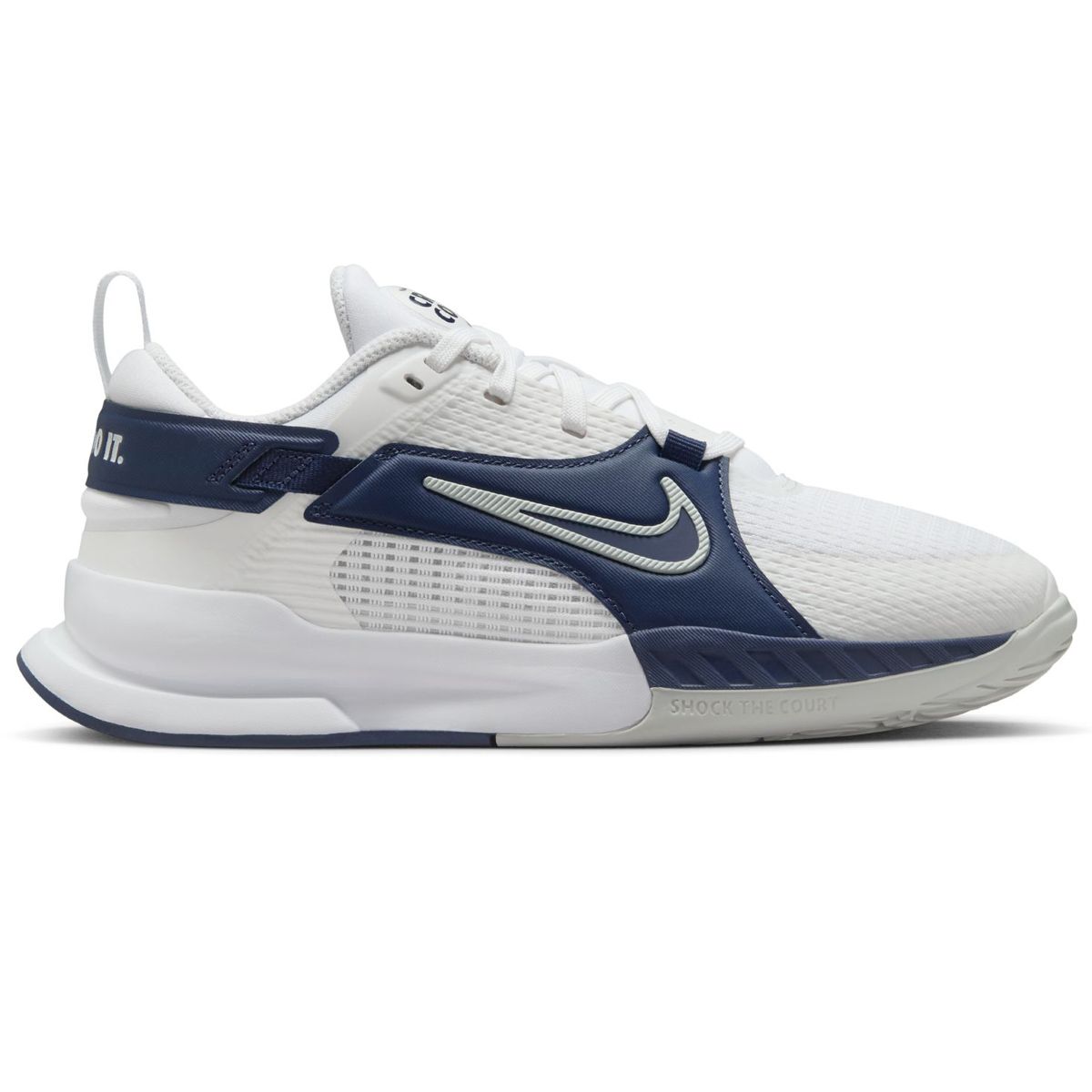 nike-crosscourt-kids-running-shoes-fn2231-101
