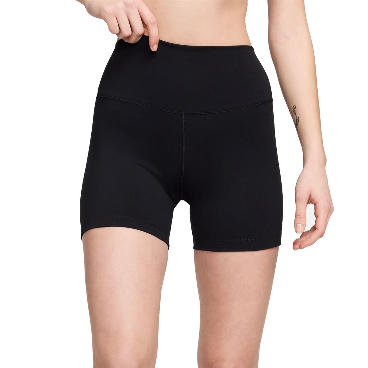 nike-one-women-s-high-waisted-5-biker-shorts-fn3211-010