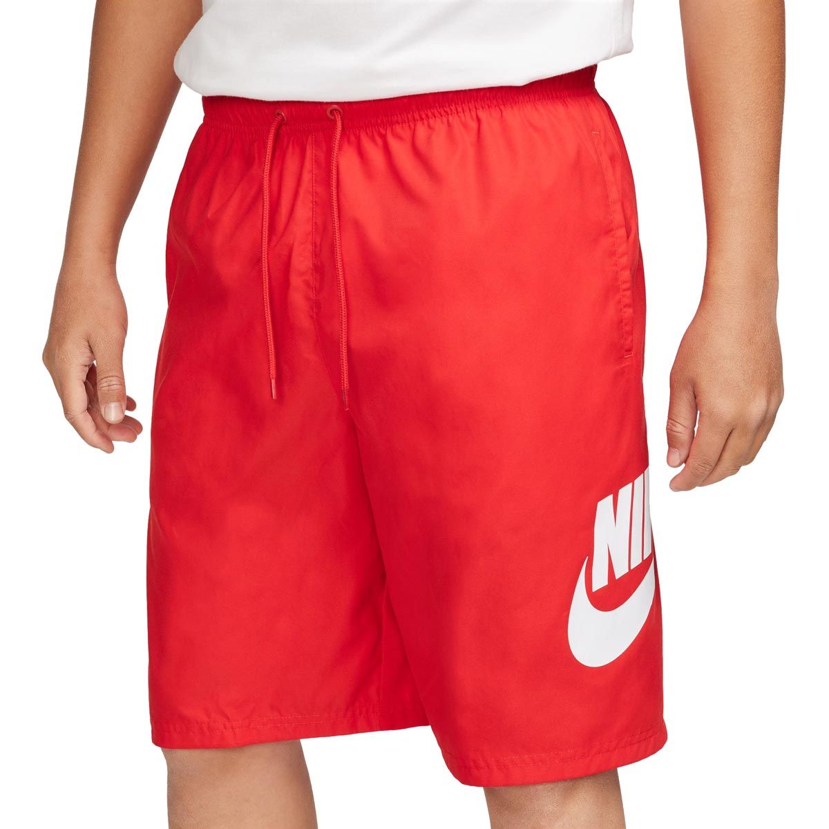 nike-club-men-s-woven-shorts-fn3303-657