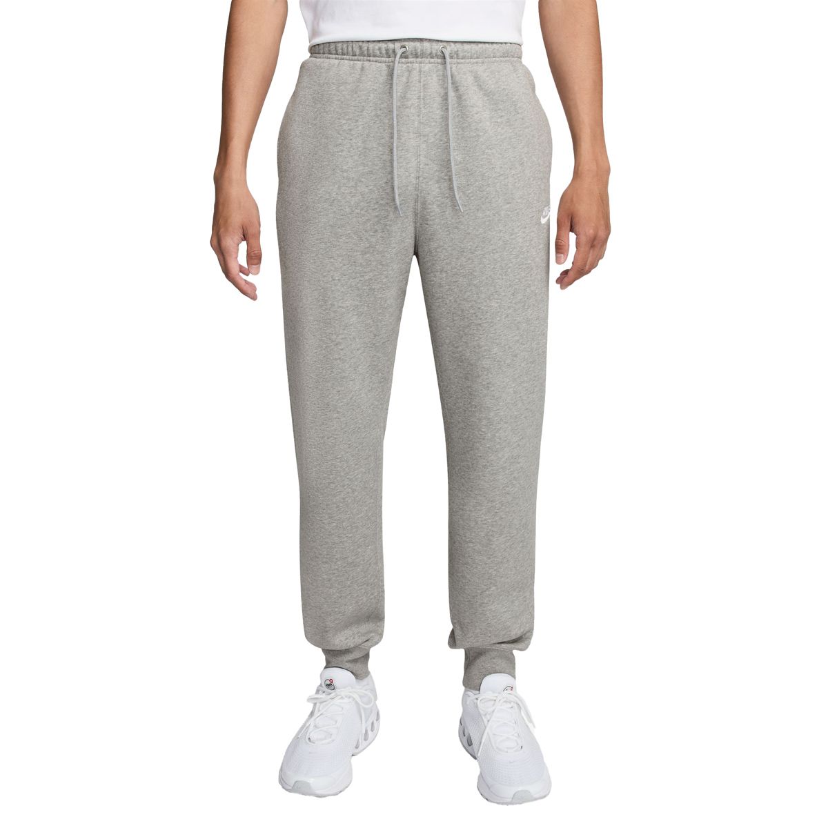 Nike Club Men's Joggers FN3787-063