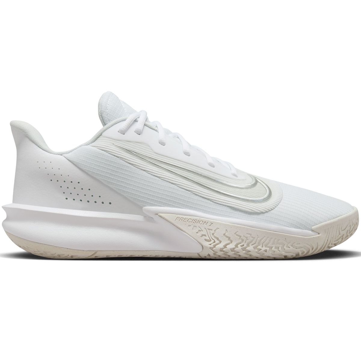 nike-precision-7-men-s-basketball-shoes-fn4322-100
