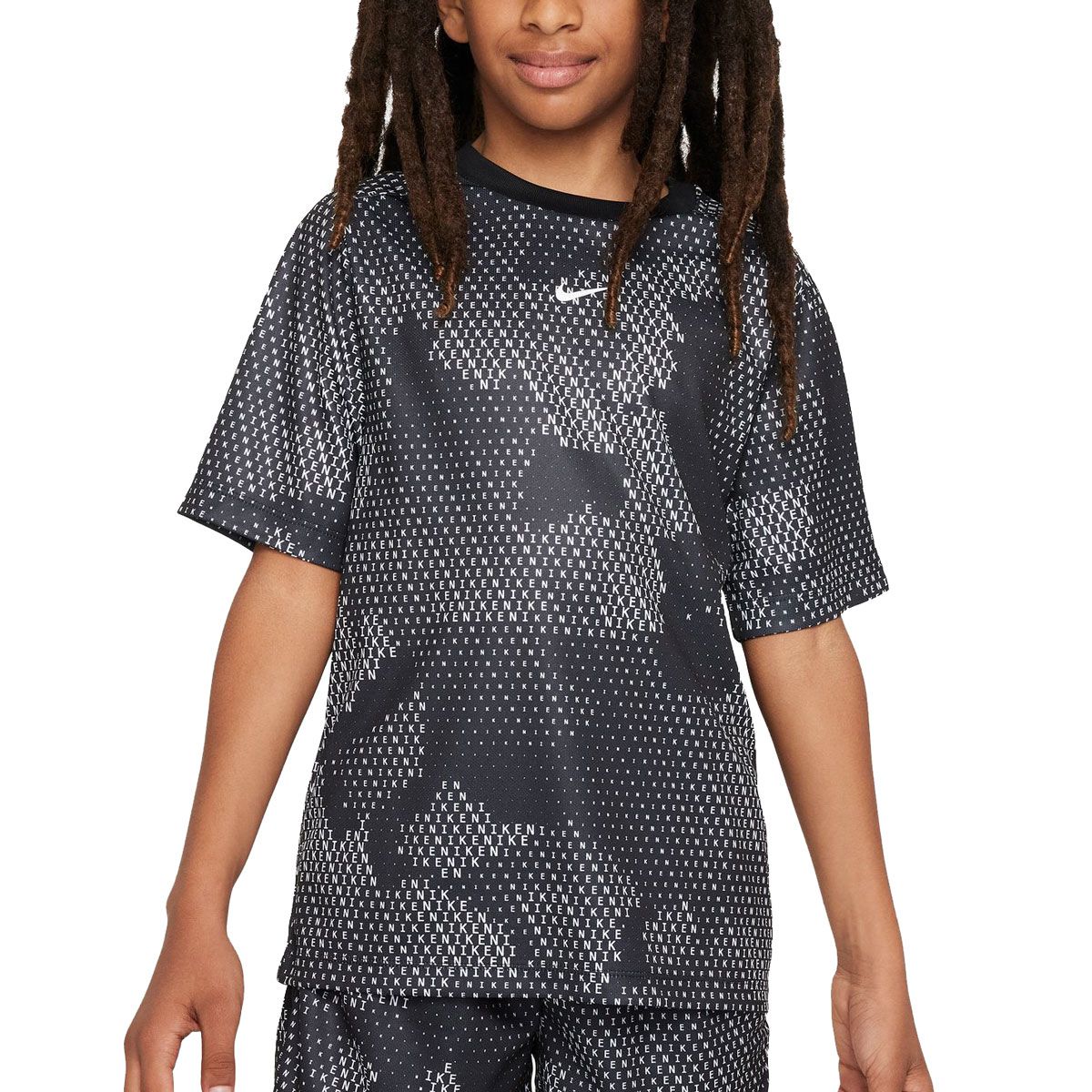 nike-multi-dri-fit-big-kids-short-sleeve-top-fn8694-010