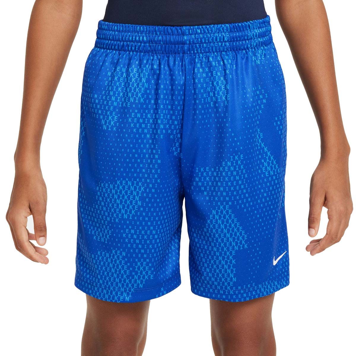 nike-multi-big-kids-dri-fit-shorts-fn8696-480
