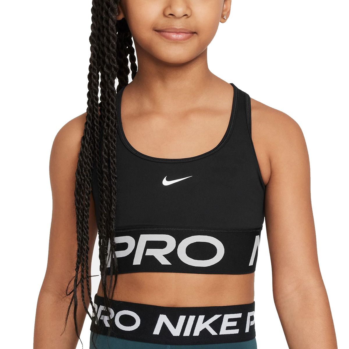 nike-pro-swoosh-dri-fit-girls-sports-bra-fq1259-010