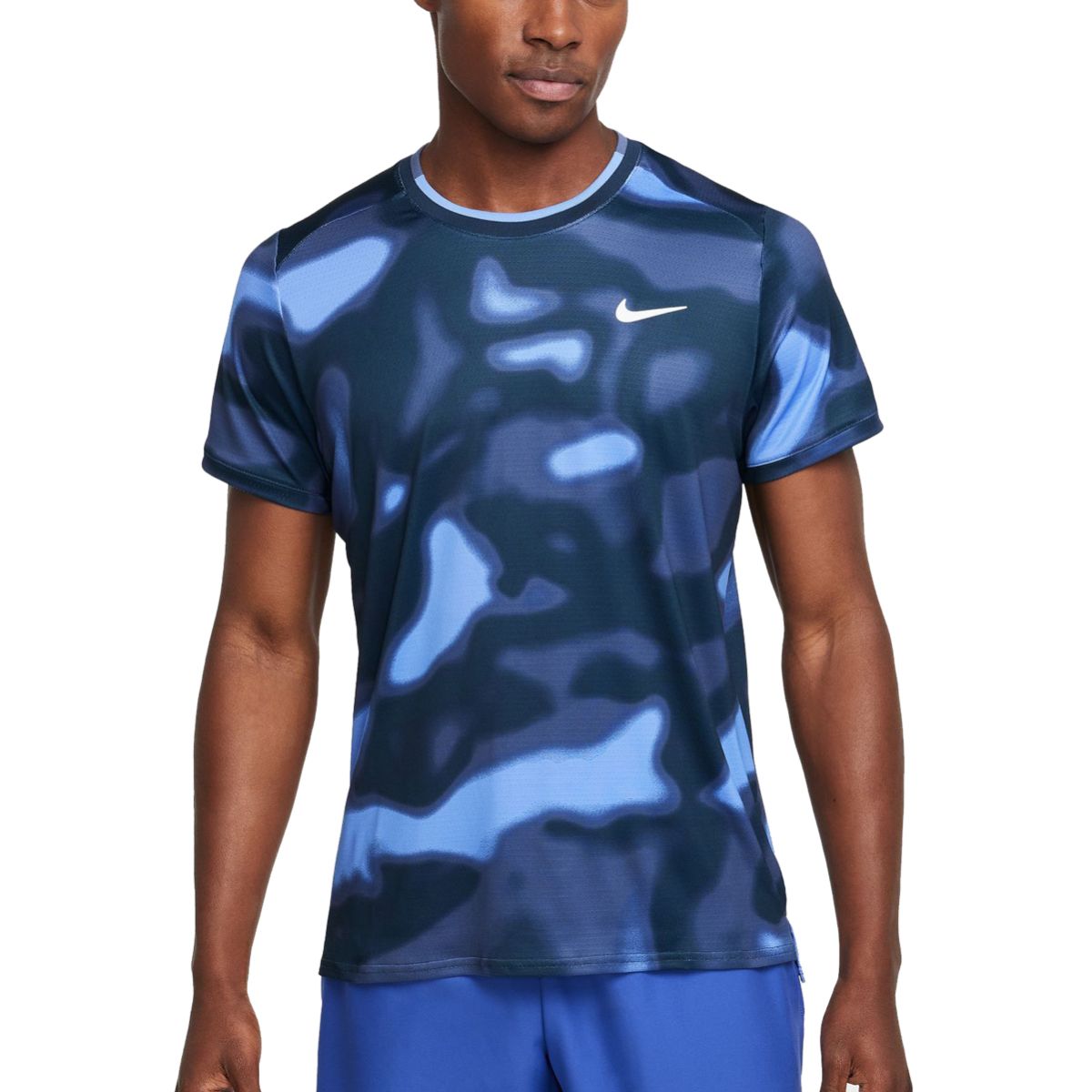 nikecourt-dri-fit-advantage-men-s-tennis-top-fq2108-494
