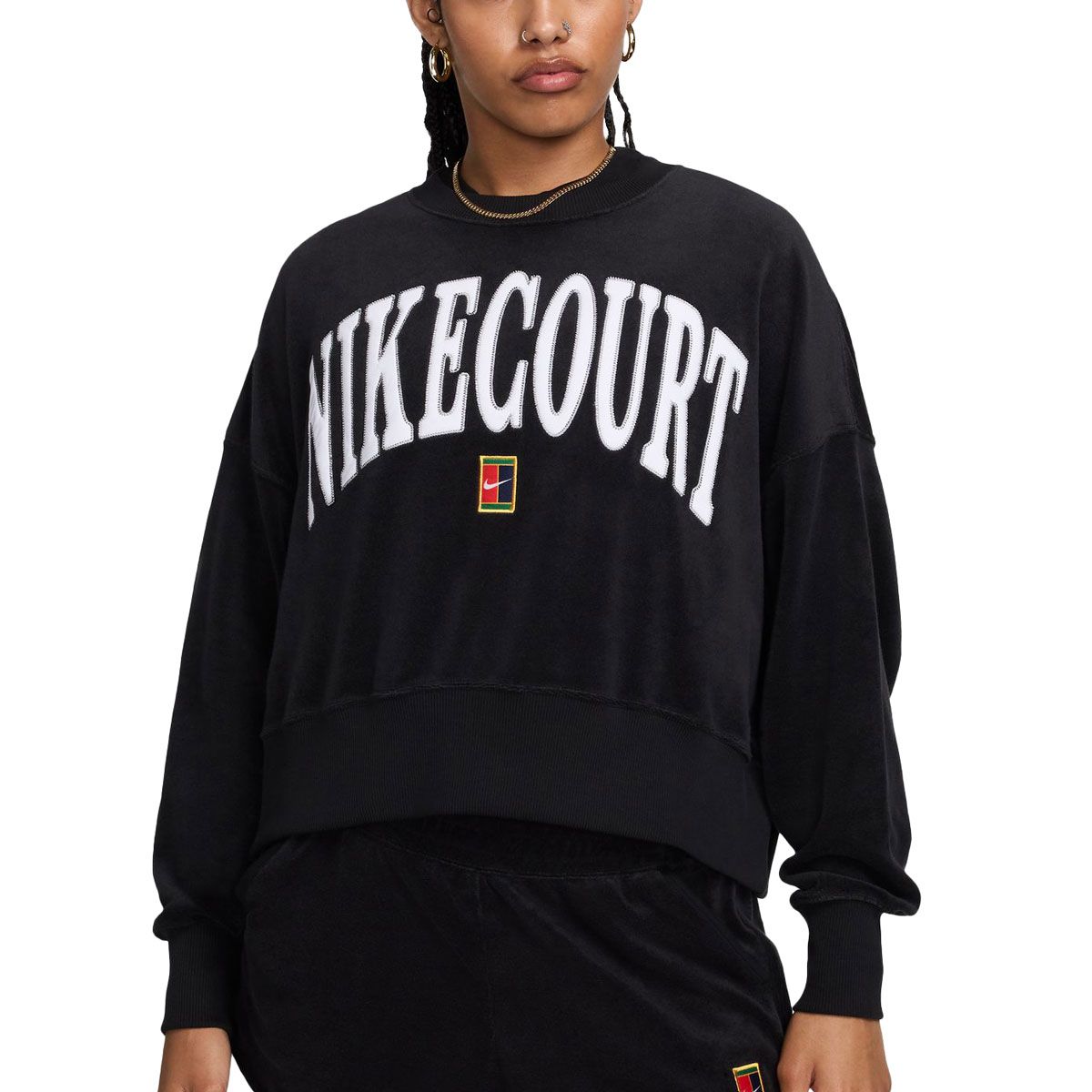 nikecourt-heritage-oversized-crew-neck-graphic-women-s-tennis-sweatshirt-fq2242-010