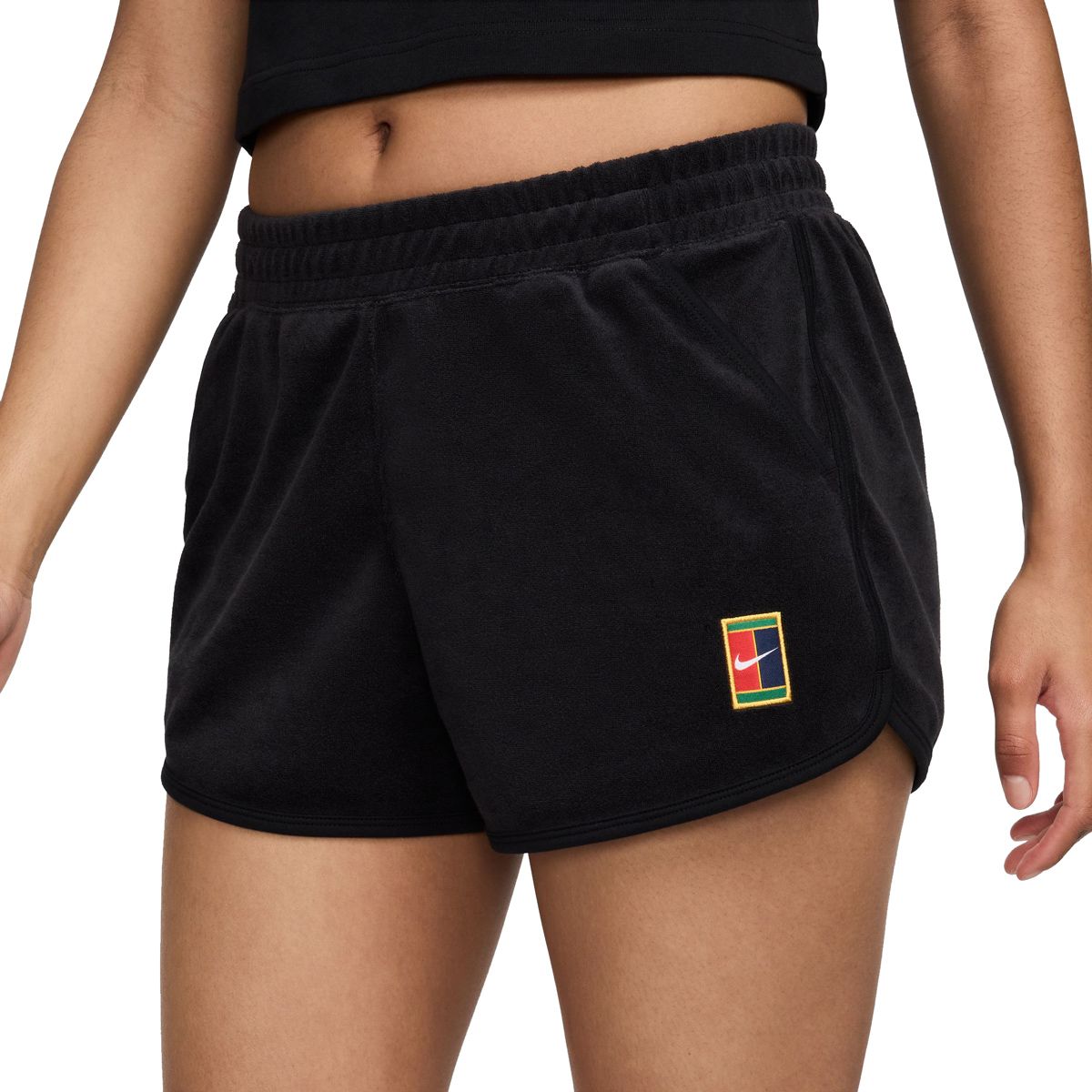 nikecourt-heritage-mid-rise-french-terry-women-s-tennis-shorts-fq2282-010