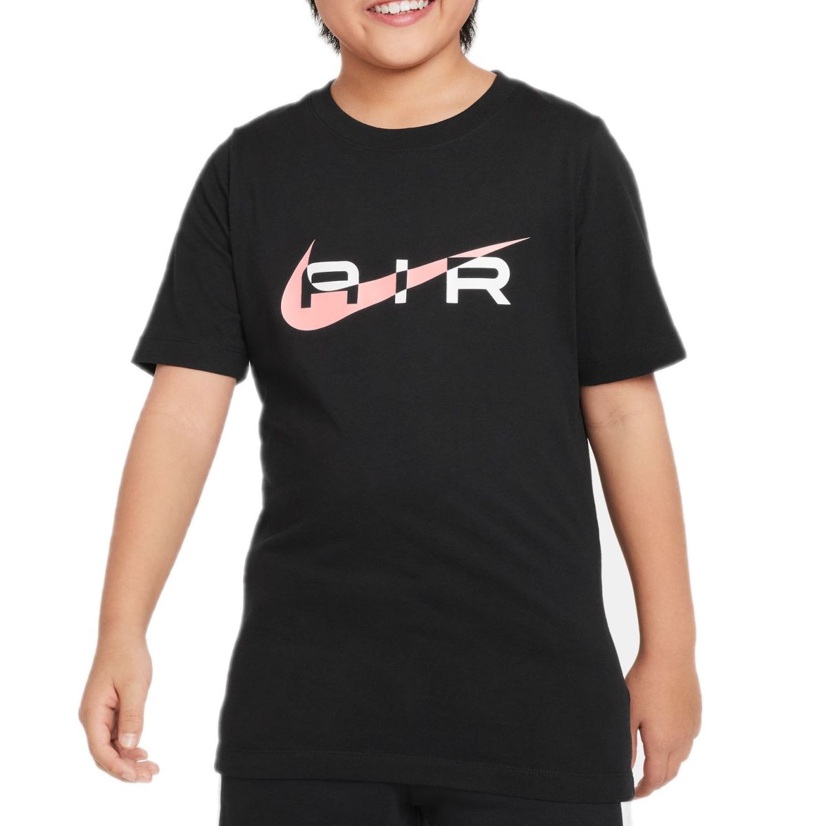Nike Air Boys T-Shirt FV2343-013