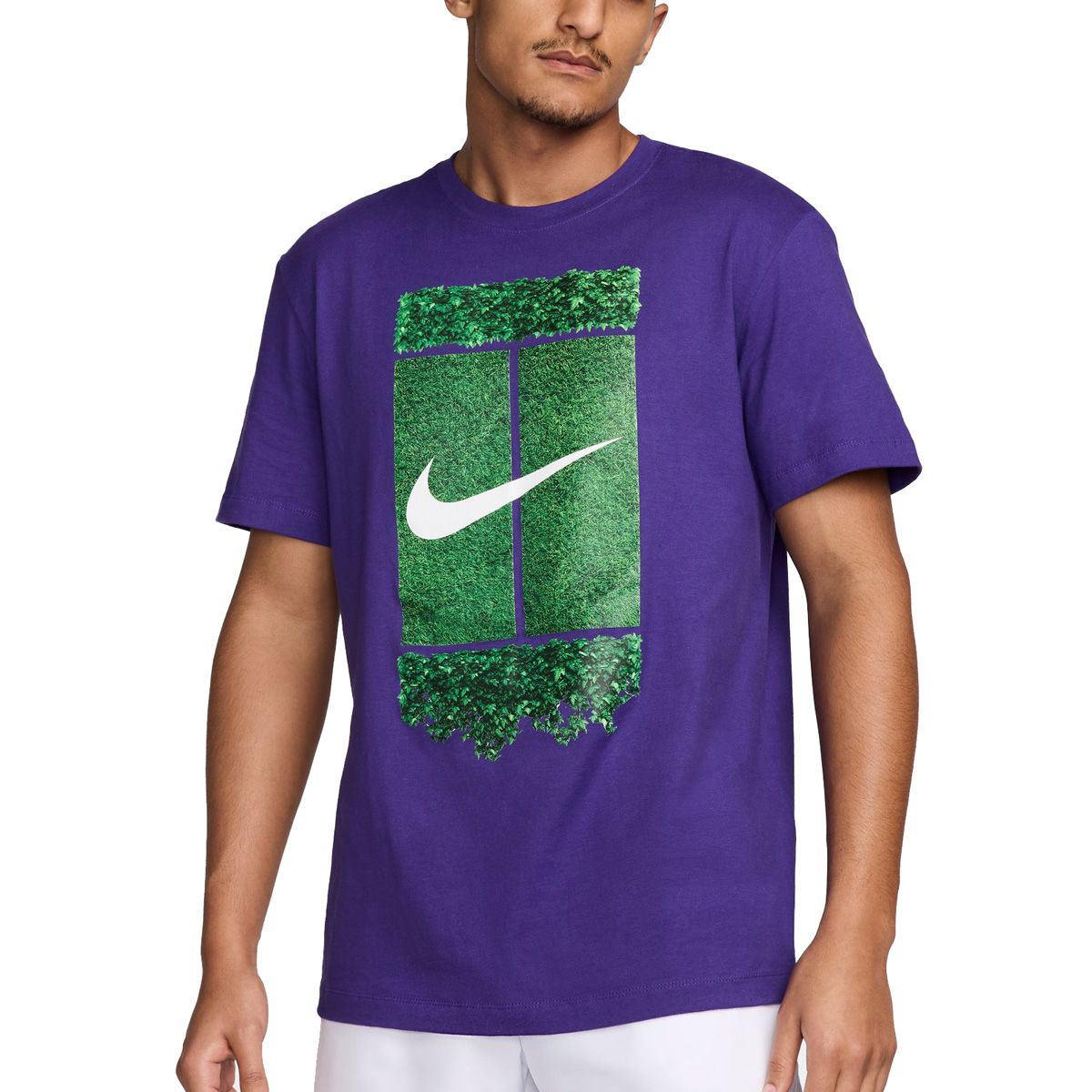 nikecourt-men-s-tennis-t-shirt-fv8430-504
