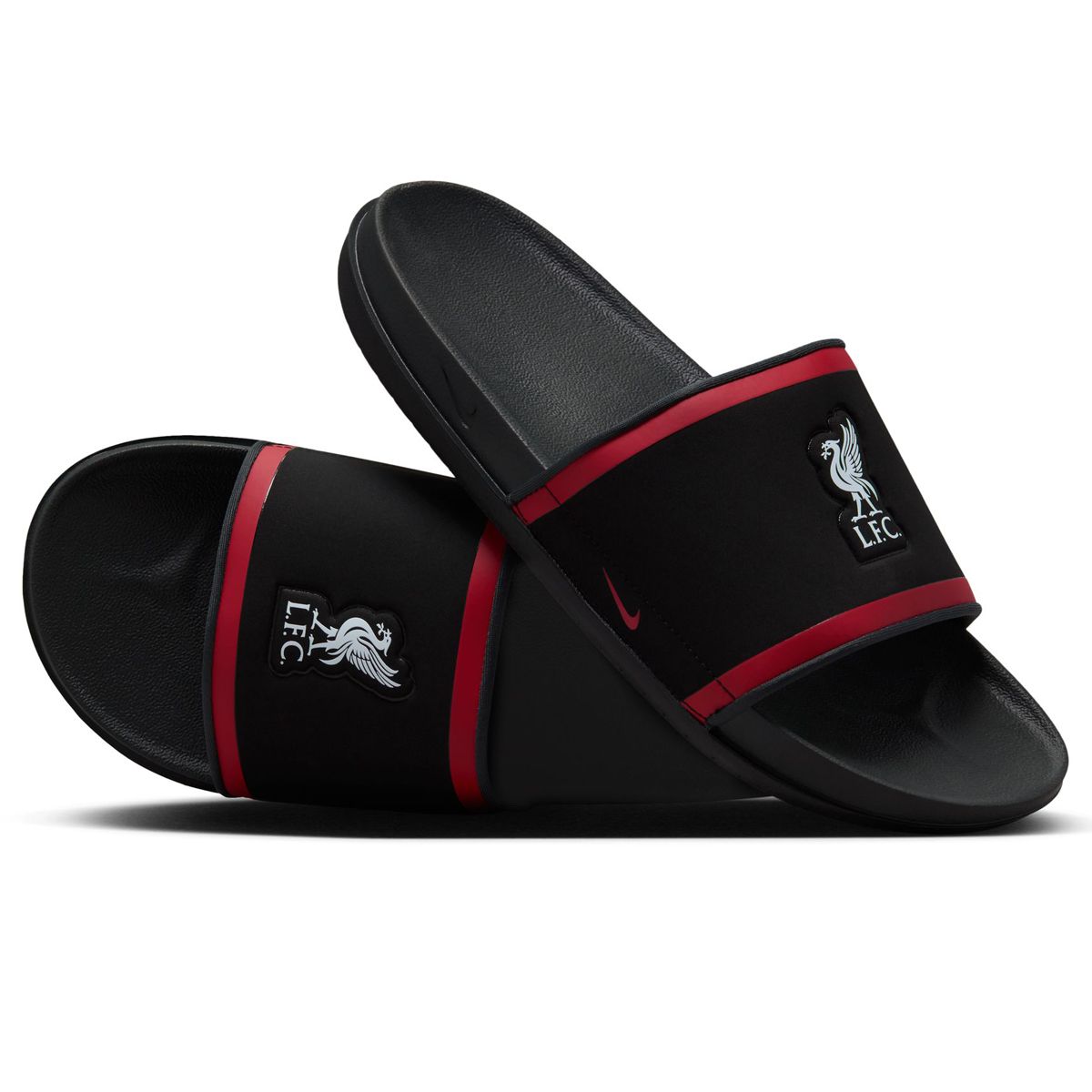 nike-offcourt-fc-liverpool-men-s-soccer-slides-fz3189-001