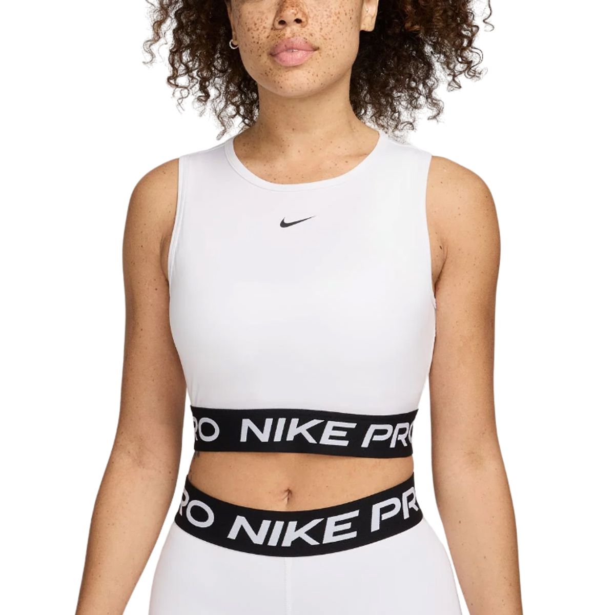nike-pro-dri-fit-women-s-cropped-tank-top-fz3615-100