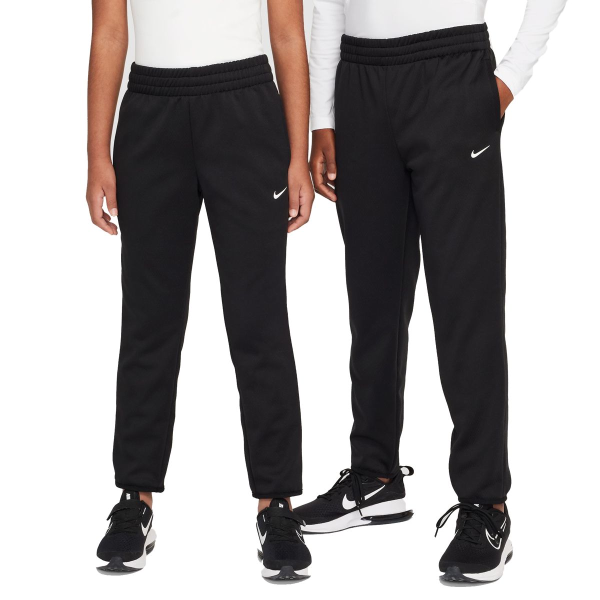 nike-therma-fit-winterized-big-kids-training-pants-fz5327-010