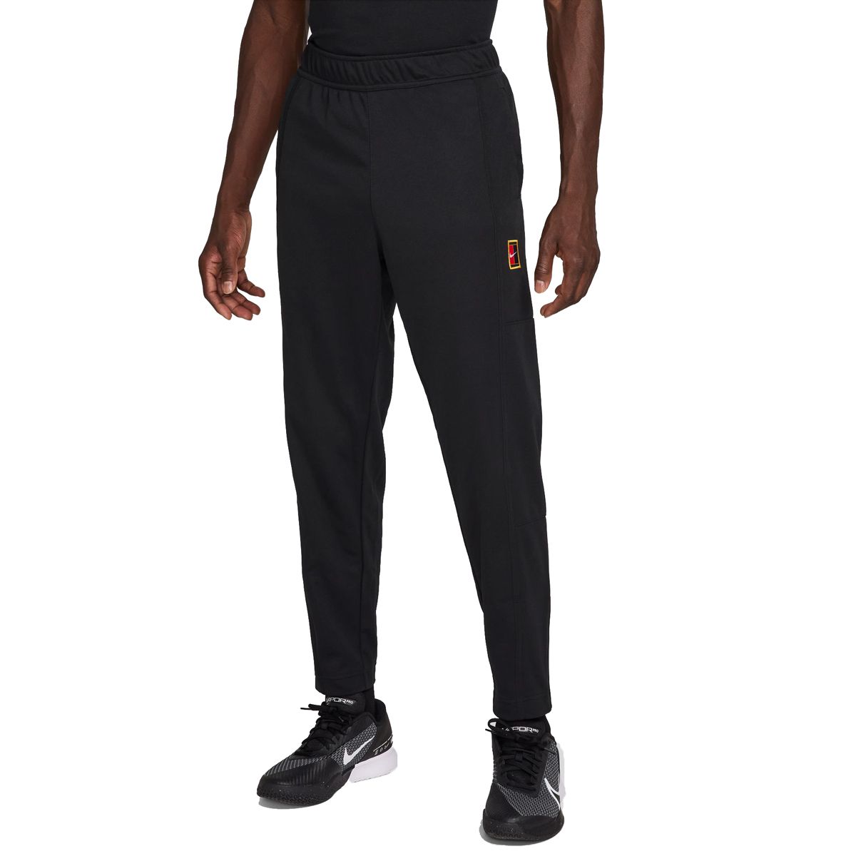 nikecourt-heritage-men-s-tennis-pants-fz6928-010