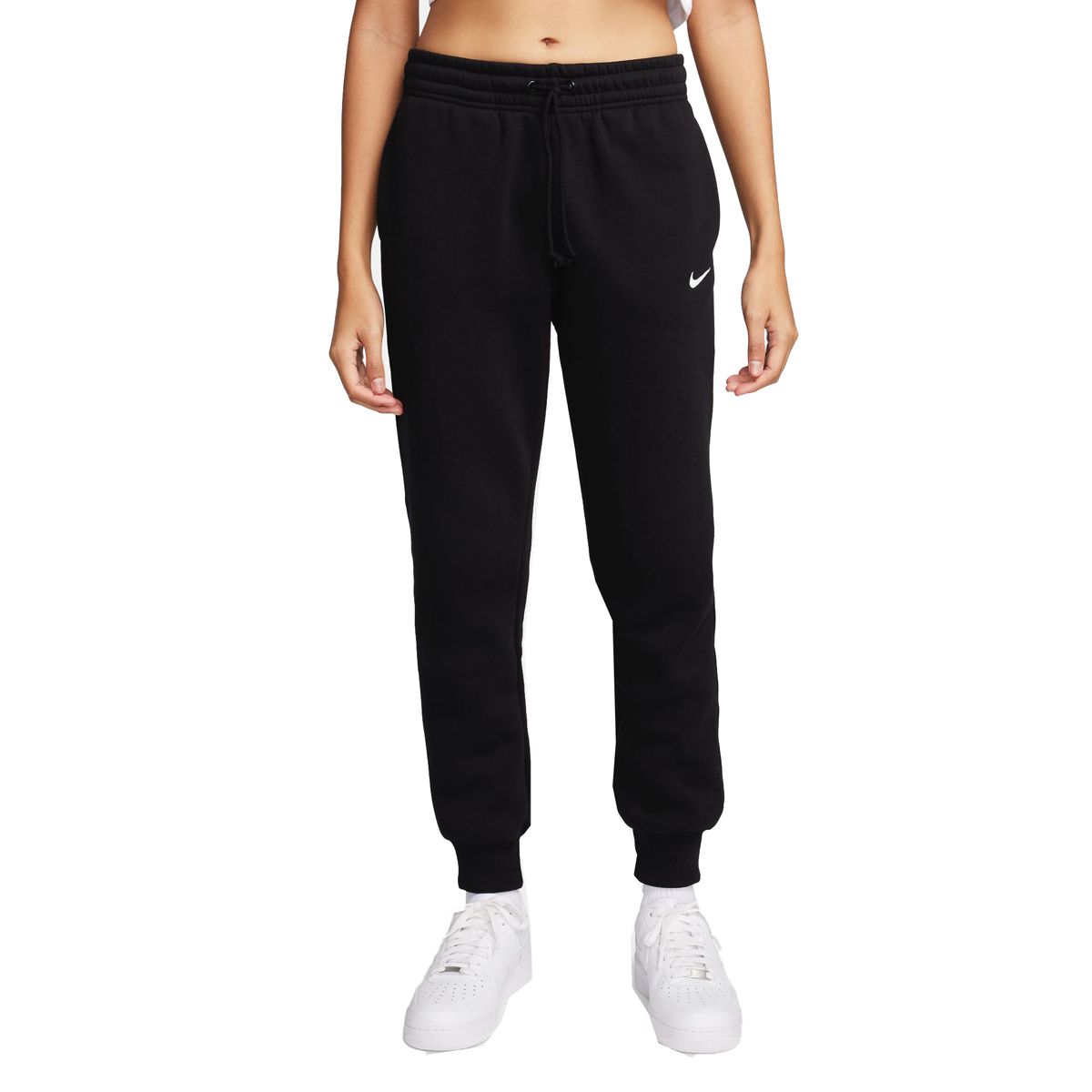 nike-sportswear-phoenix-fleece-women-s-mid-rise-sweatpants-fz7626-010