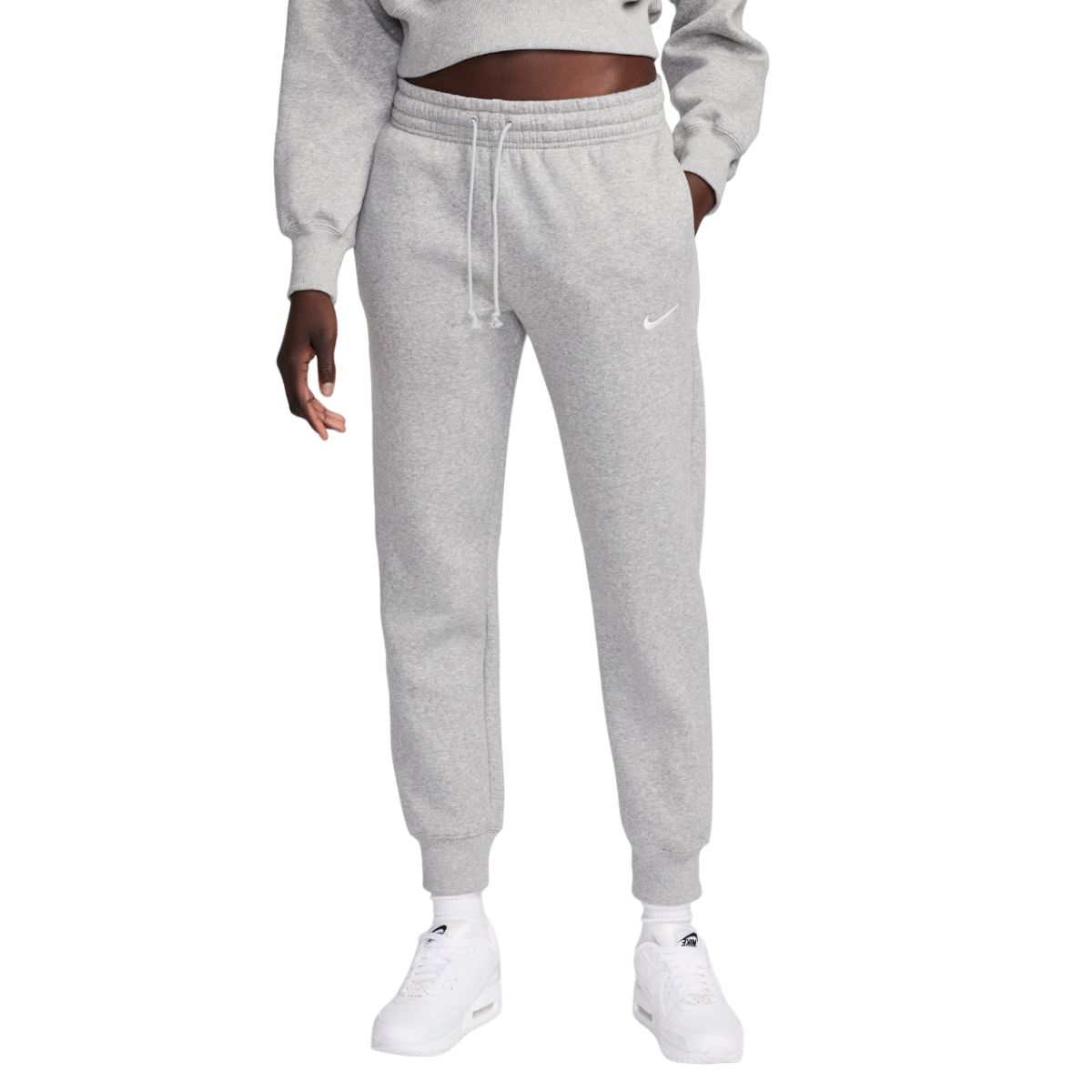 nike-sportswear-phoenix-fleece-women-s-mid-rise-sweatpants-fz7626-063