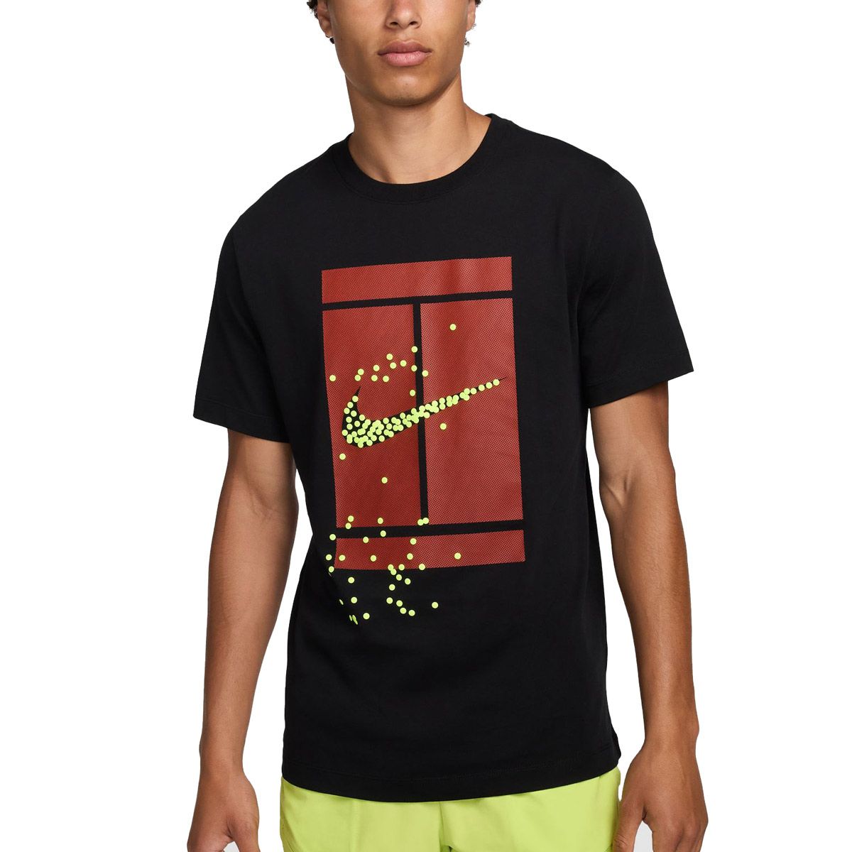 nikecourt-men-s-tennis-t-shirt-fz8107-010