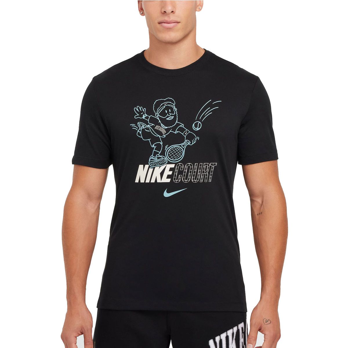 nikecourt-dri-fit-men-s-tennis-t-shirt-hf6219-010