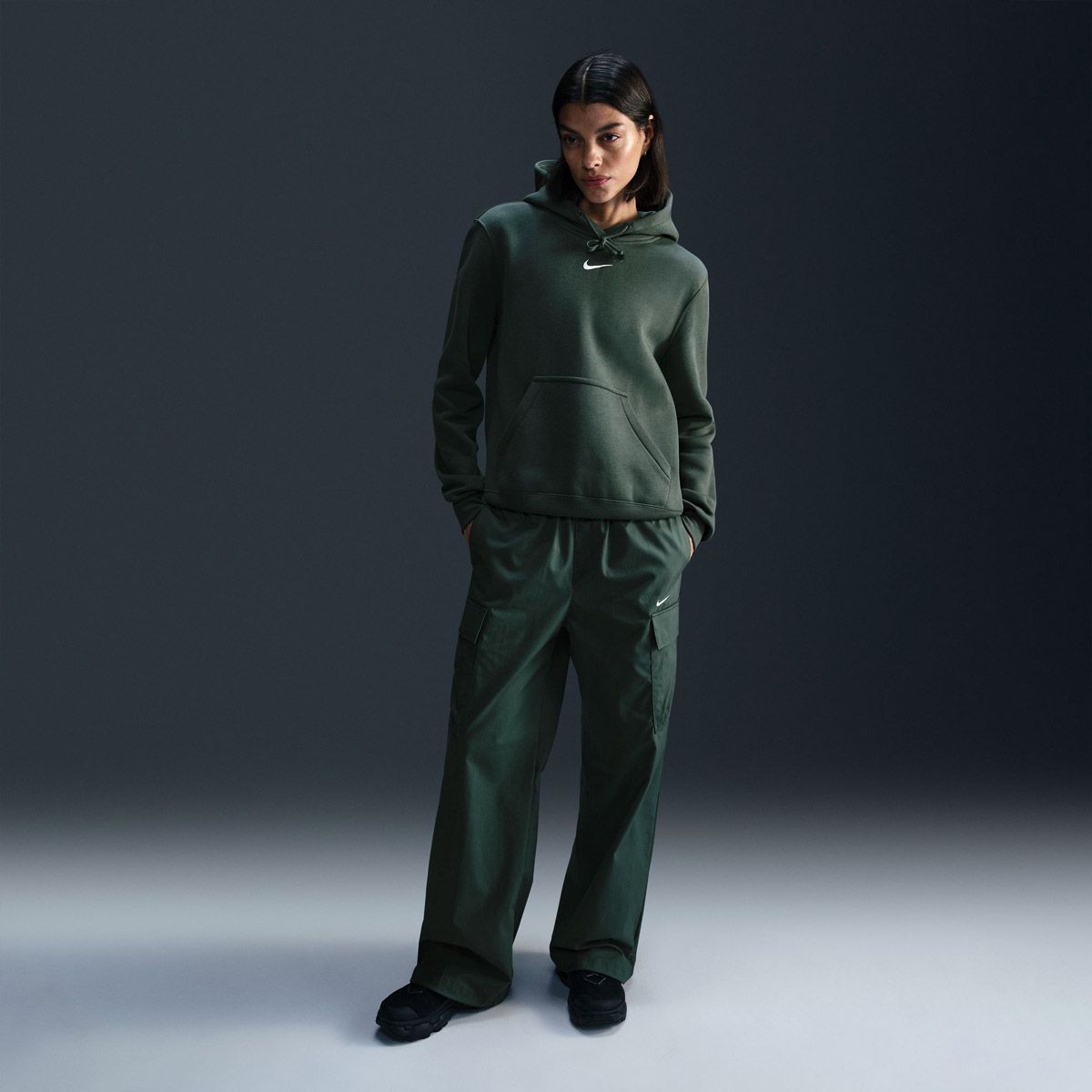 nike-sportswear-phoenix-fleece-women-s-pullover-hoodie-hf6839-338