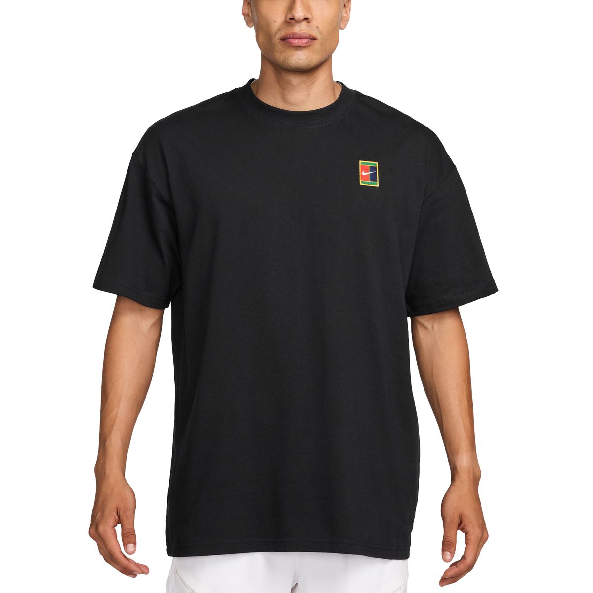 nikecourt-max90-men-s-tennis-top-hj3362-010