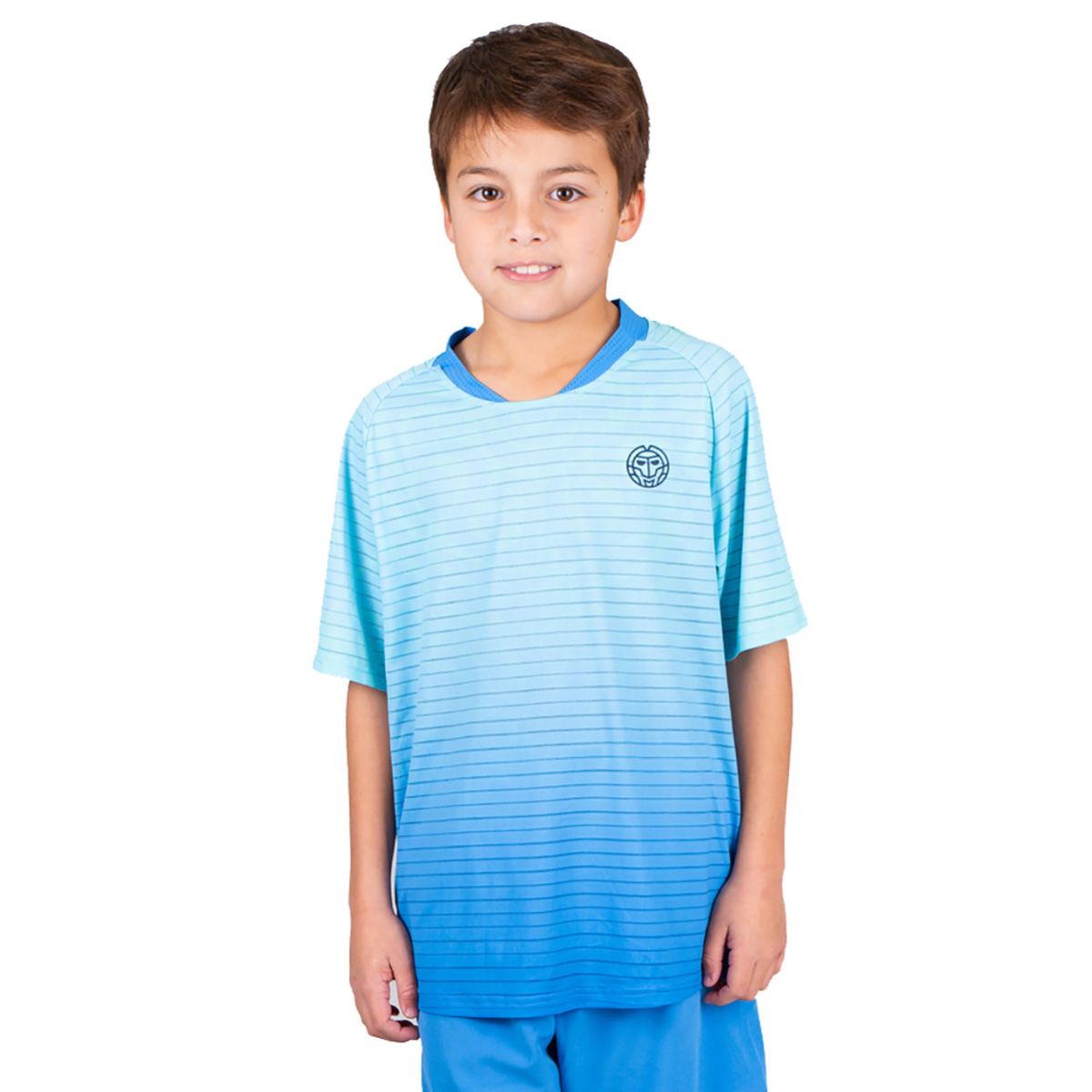 bidi-badu-colortwist-boy-s-tee-b1620001-blaq