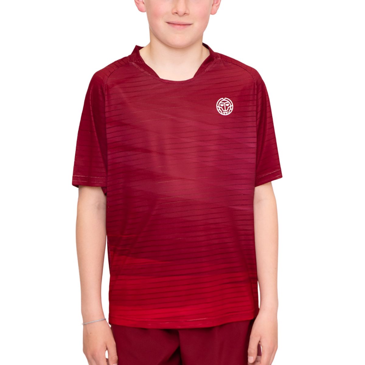 bidi-badu-protected-leafs-junior-boy-s-tee-b1620001-bo