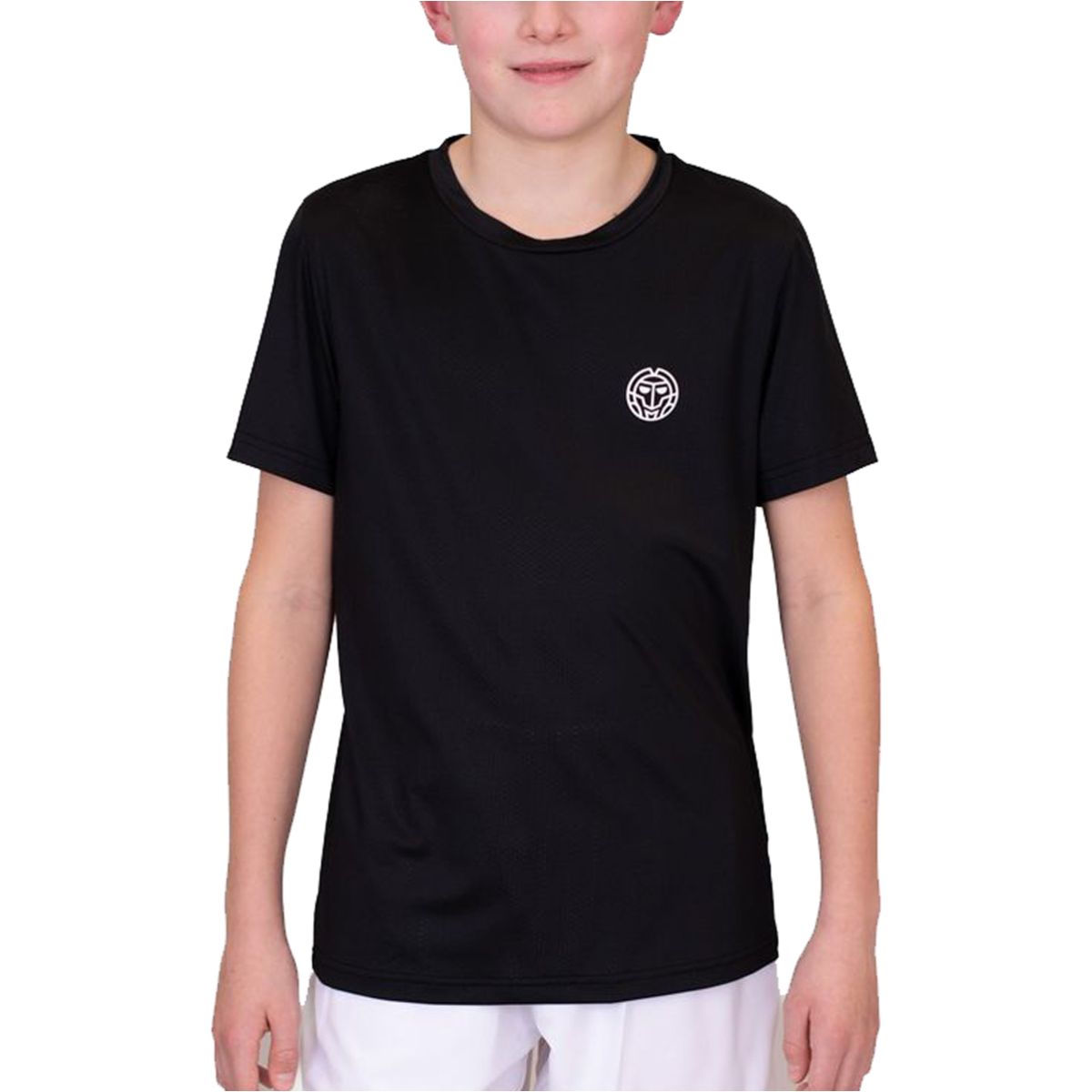 bidi-badu-crew-boy-s-tennis-tee-b1620003-bk