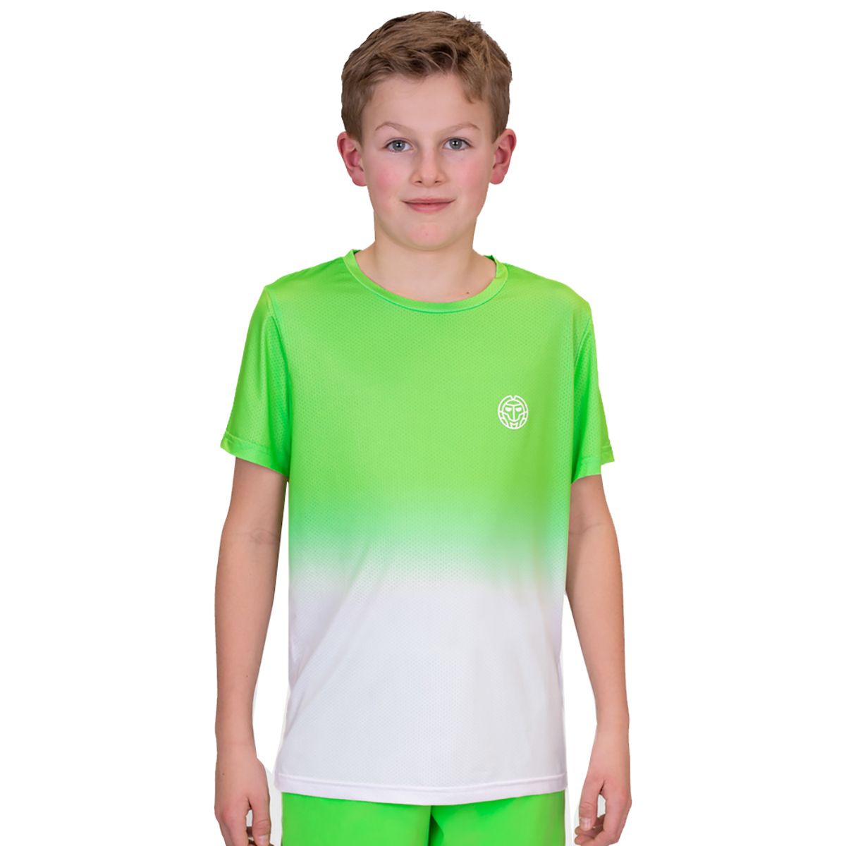 bidi-badu-crew-gradiant-boy-s-t-shirt-b1620003-ngnwh