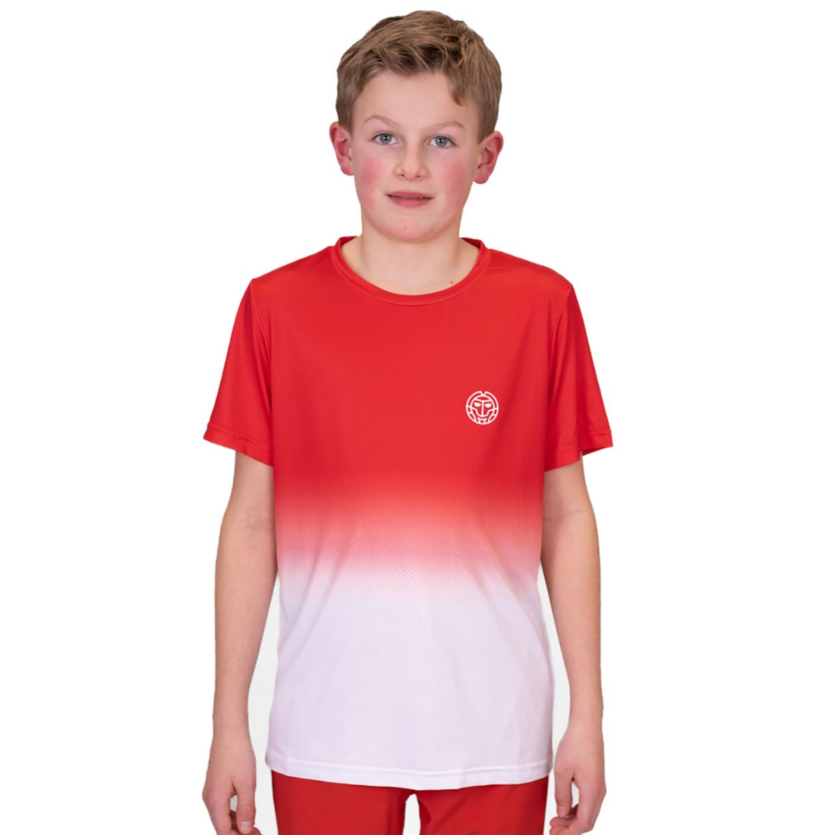 bidi-badu-crew-gradiant-boy-s-t-shirt-b1620003-rdwh
