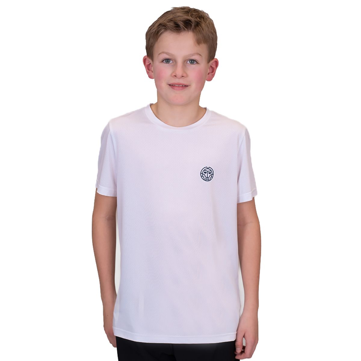 bidi-badu-crew-boy-s-tennis-tee-b1620003-wh