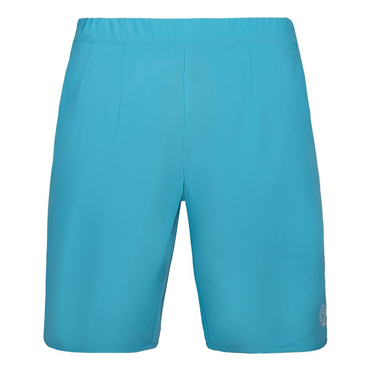 Bidi Badu Reece Tech Boy's Shorts B319017213-AQ