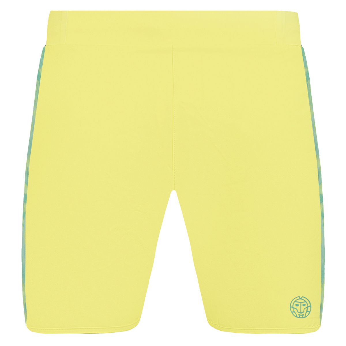 Bidi Badu Taye Tech Boy's Shorts B319020222-MTLYW