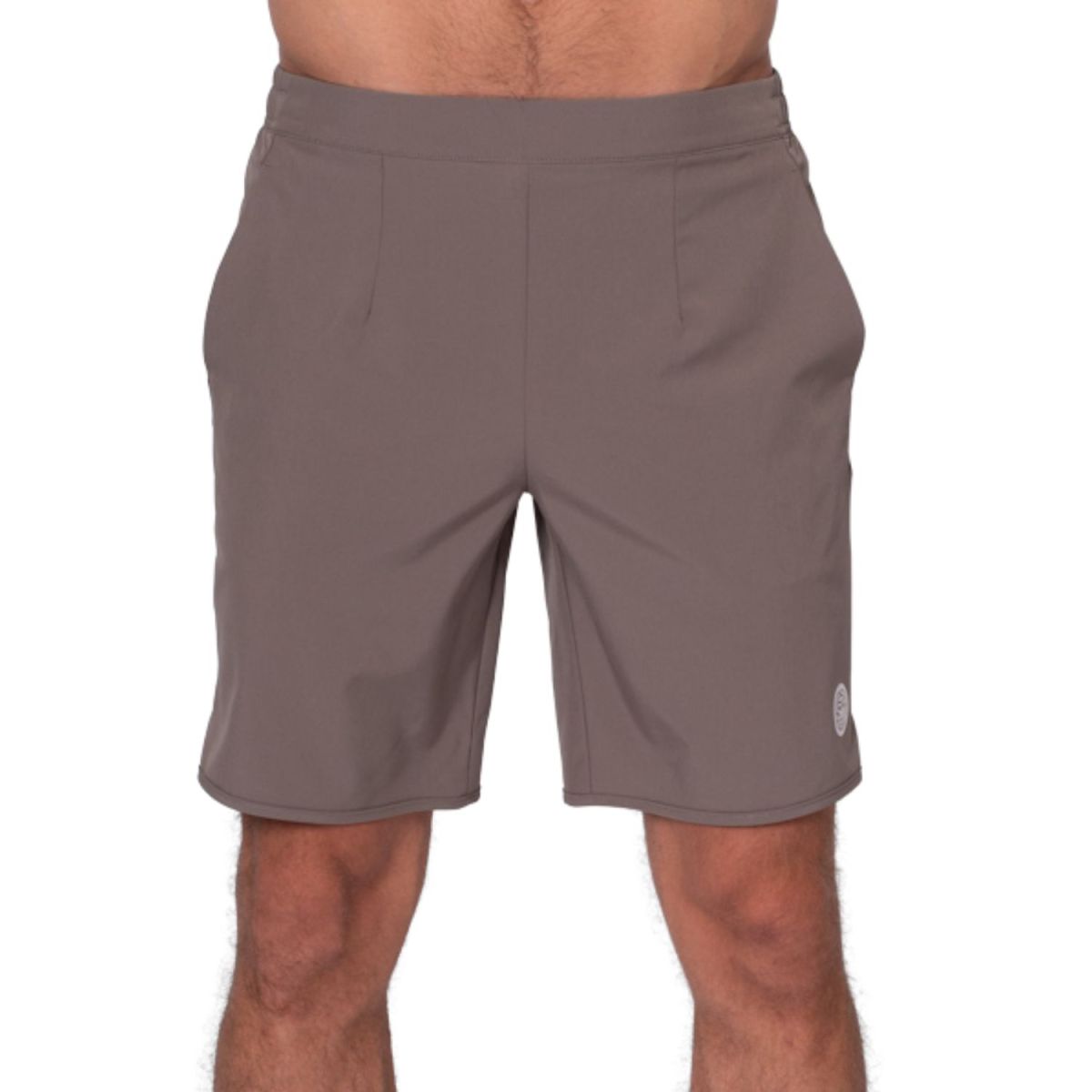 Bidi Badu Spectrum 9'' Men's Tennis Shorts M1470013-LBW