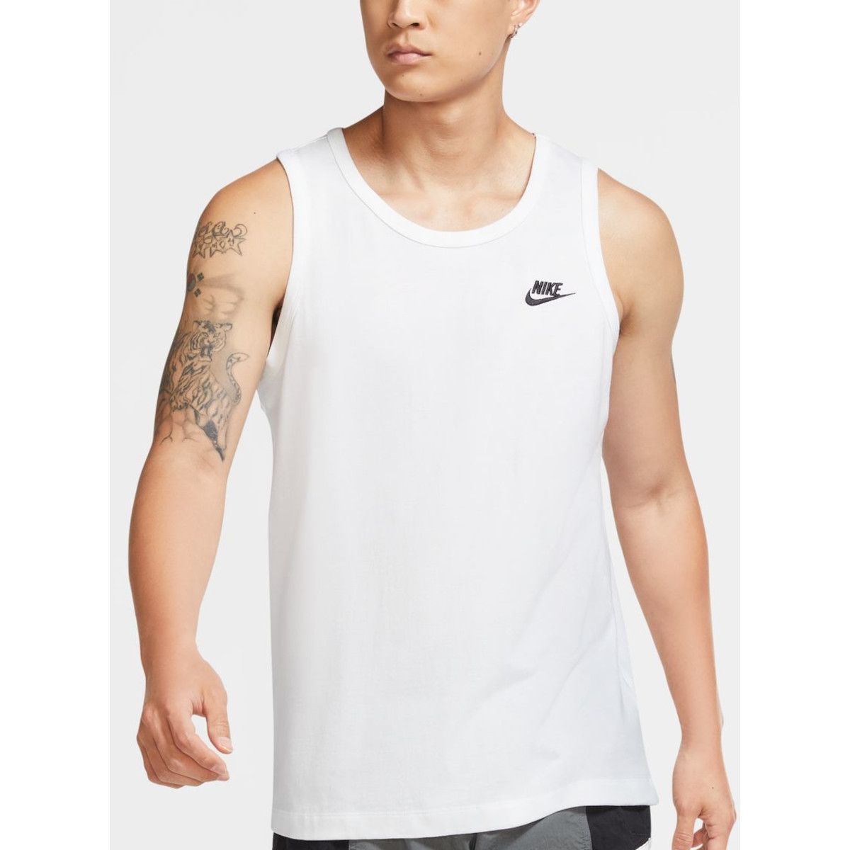 nike-sportswear-men-s-tank-bq1260-100