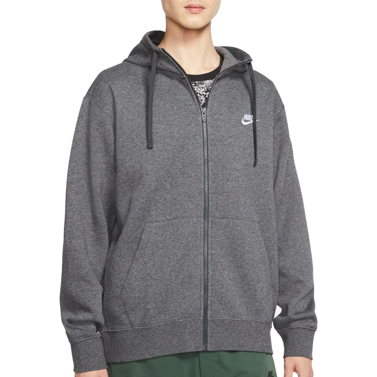 nike-sportswear-club-fleece-men-s-full-zip-hoodie-bv2645-071