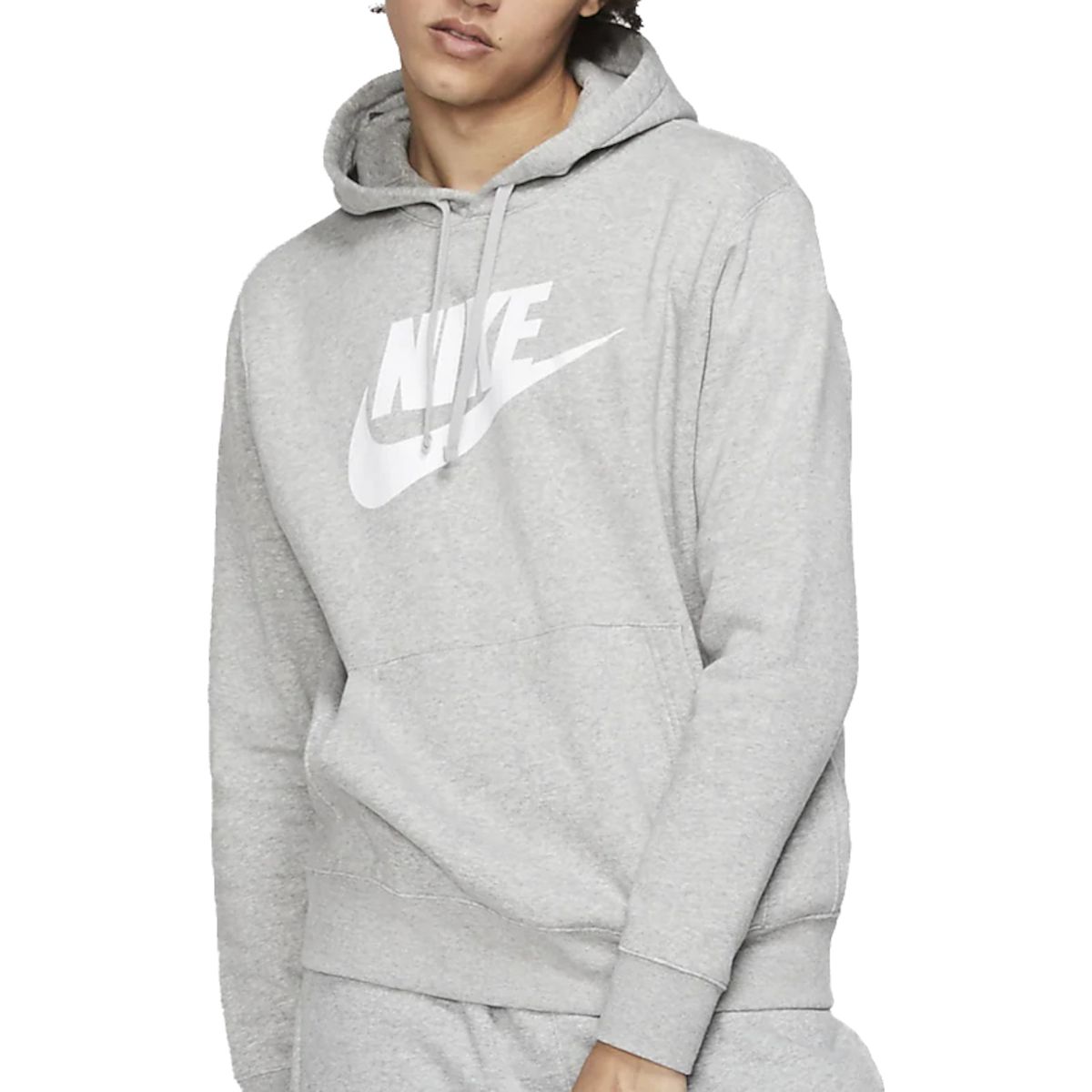 nike-sportswear-club-fleece-men-s-graphic-hoodie-bv2973-063