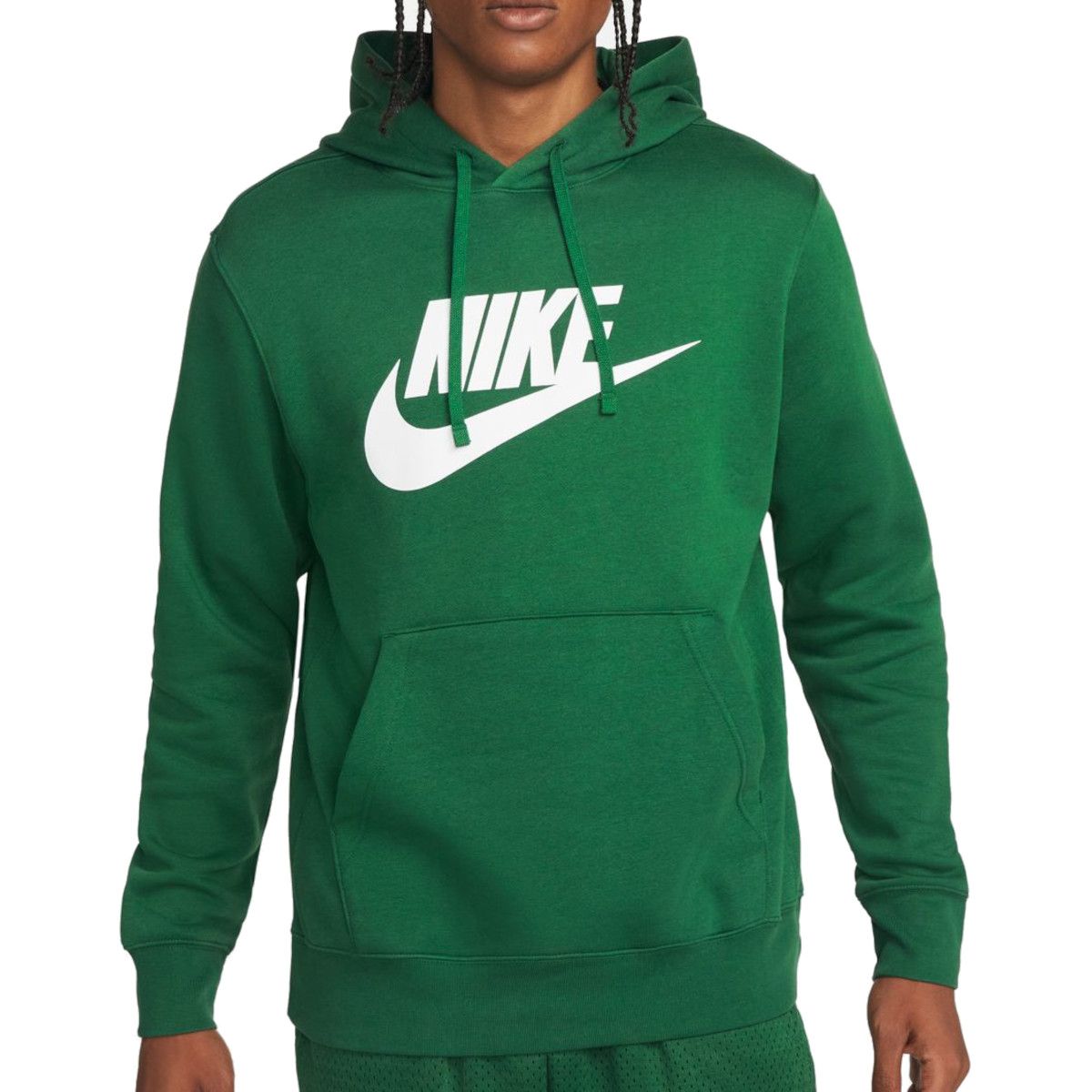 nike-sportswear-club-fleece-men-s-graphic-hoodie-bv2973-341
