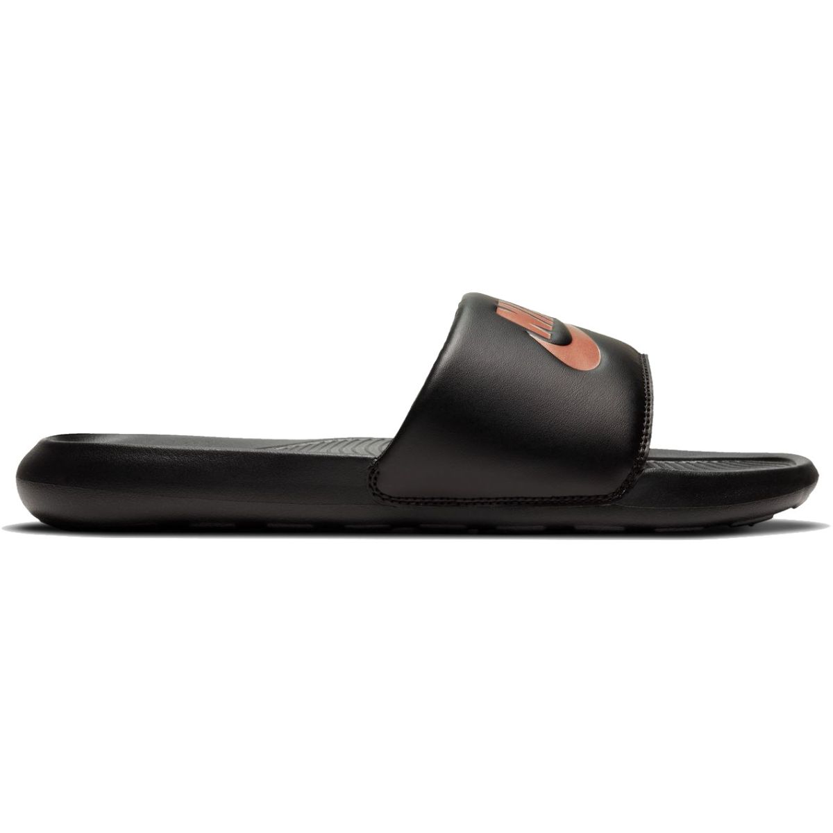 nike-victori-one-women-s-slides-cn9677-001