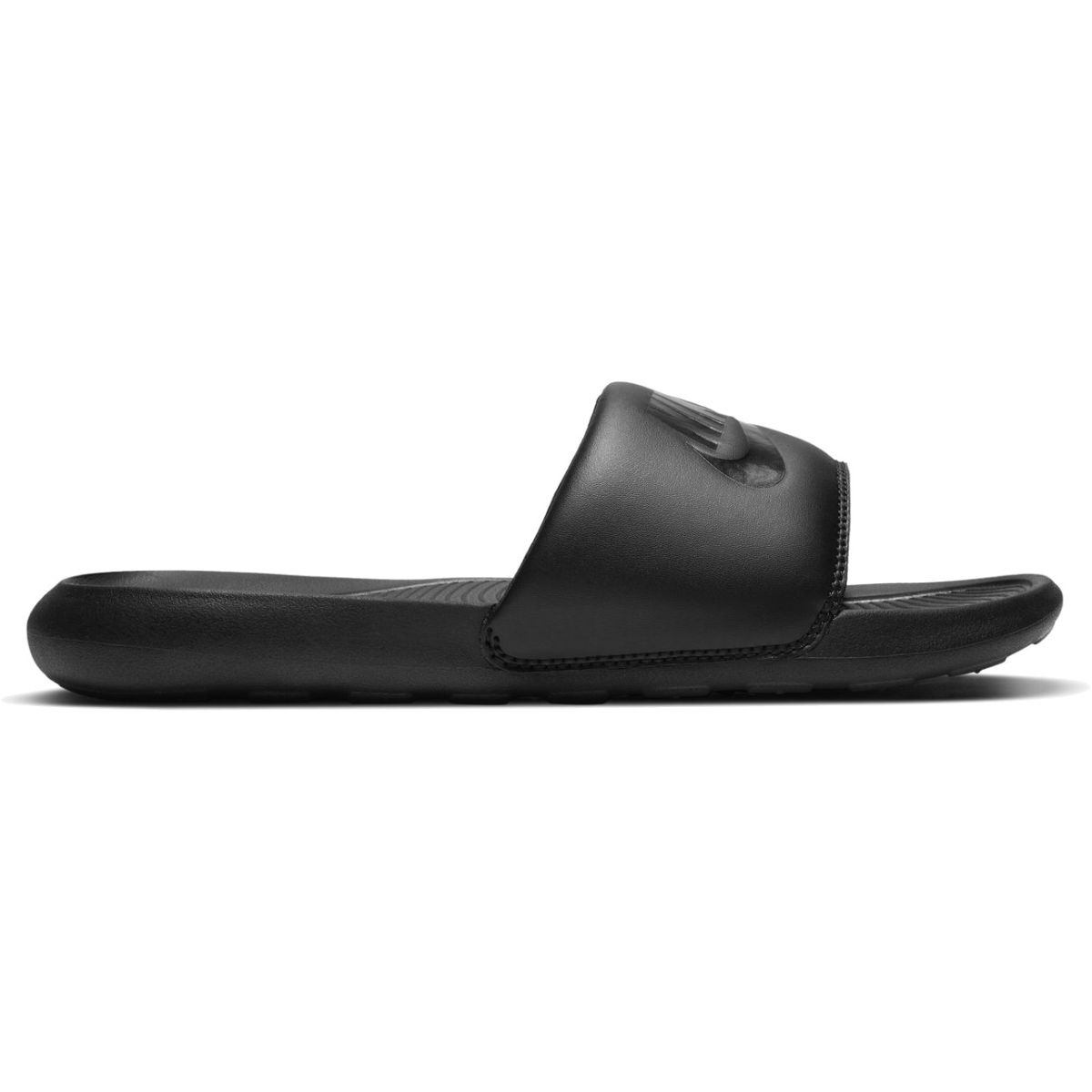nike-victori-one-women-s-slides-cn9677-004